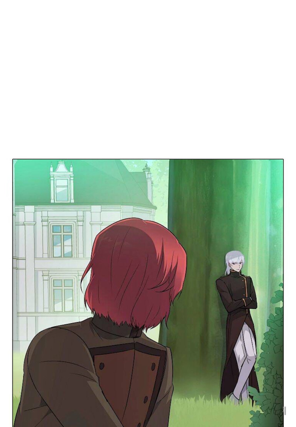 Page 3 of Chapter 3