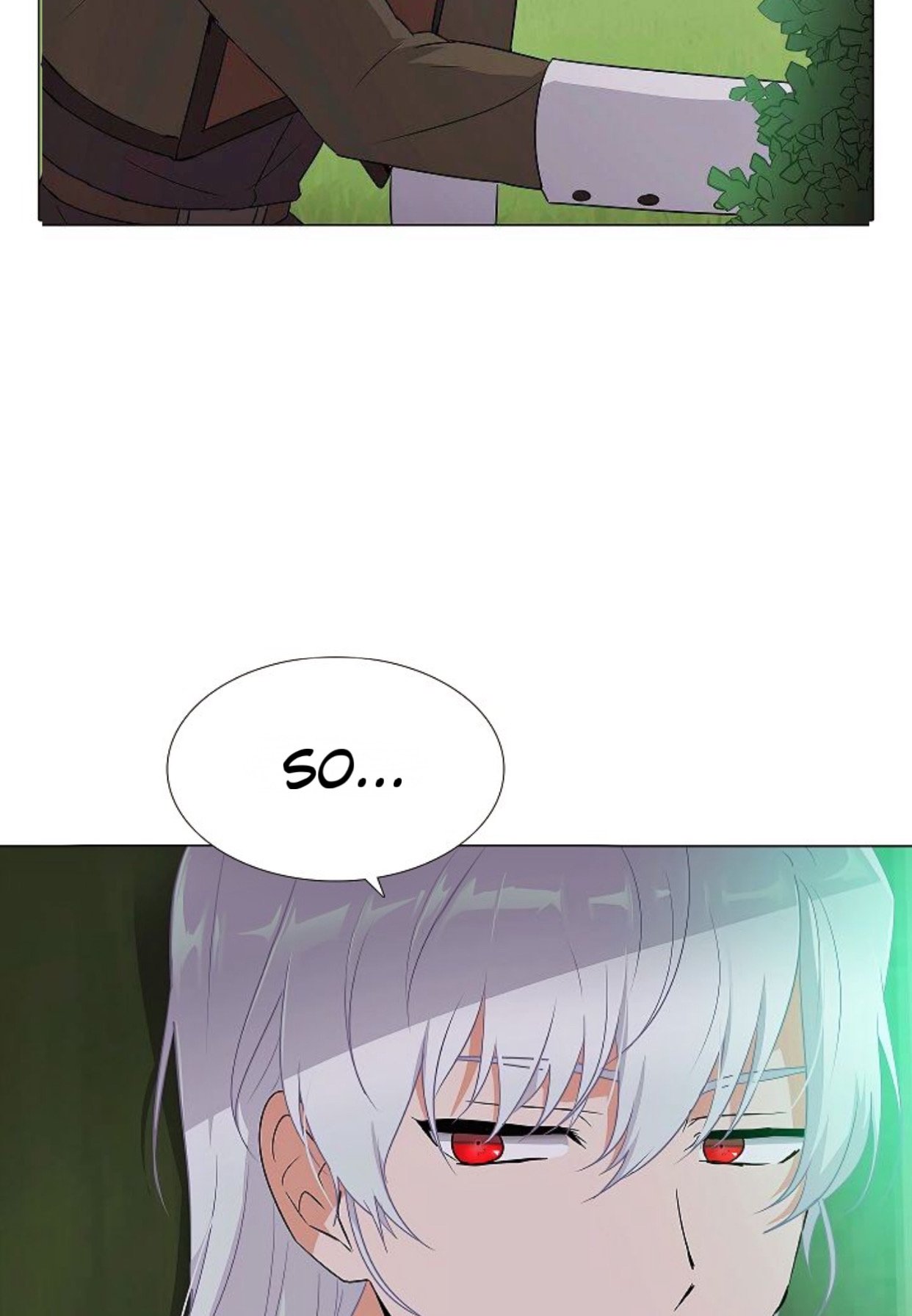 Page 4 of Chapter 3