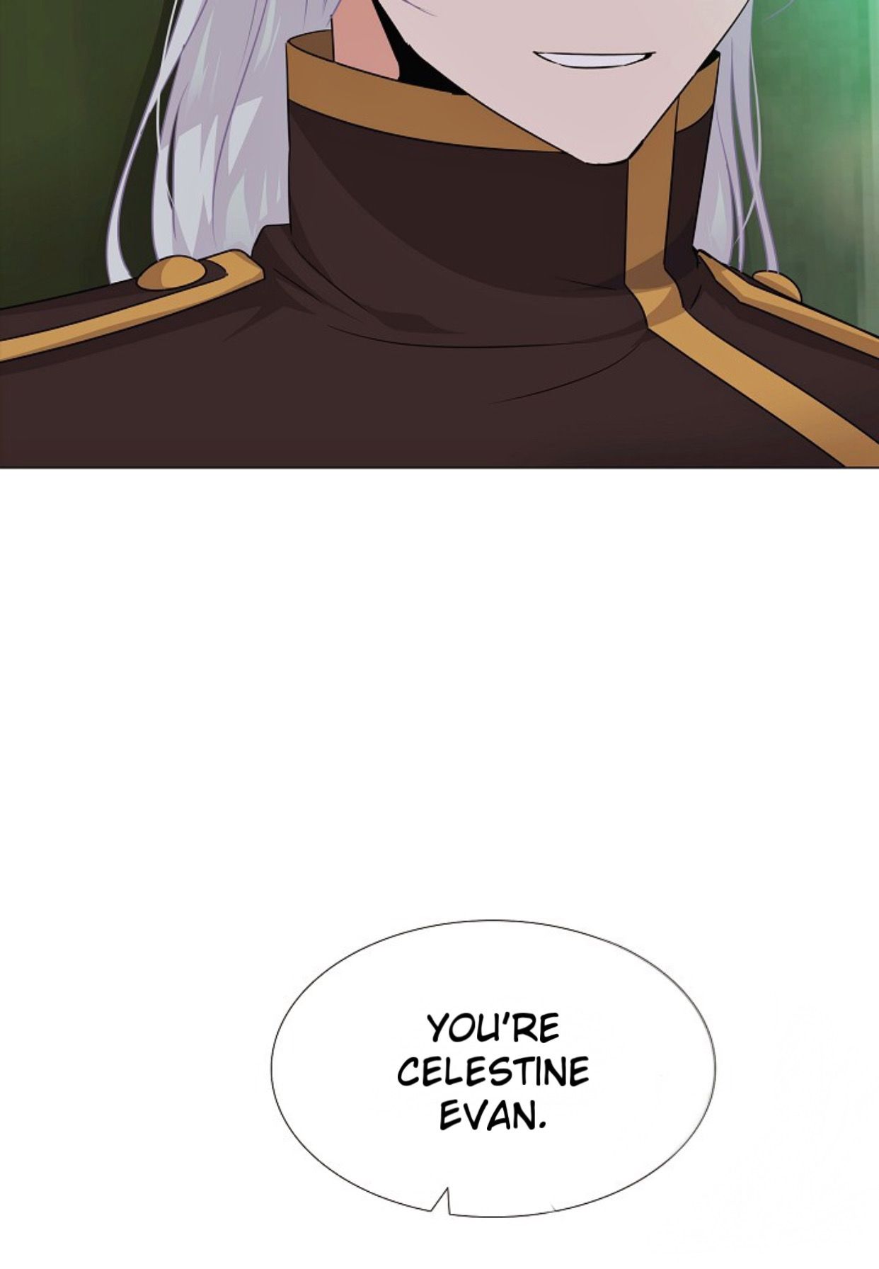 Page 5 of Chapter 3