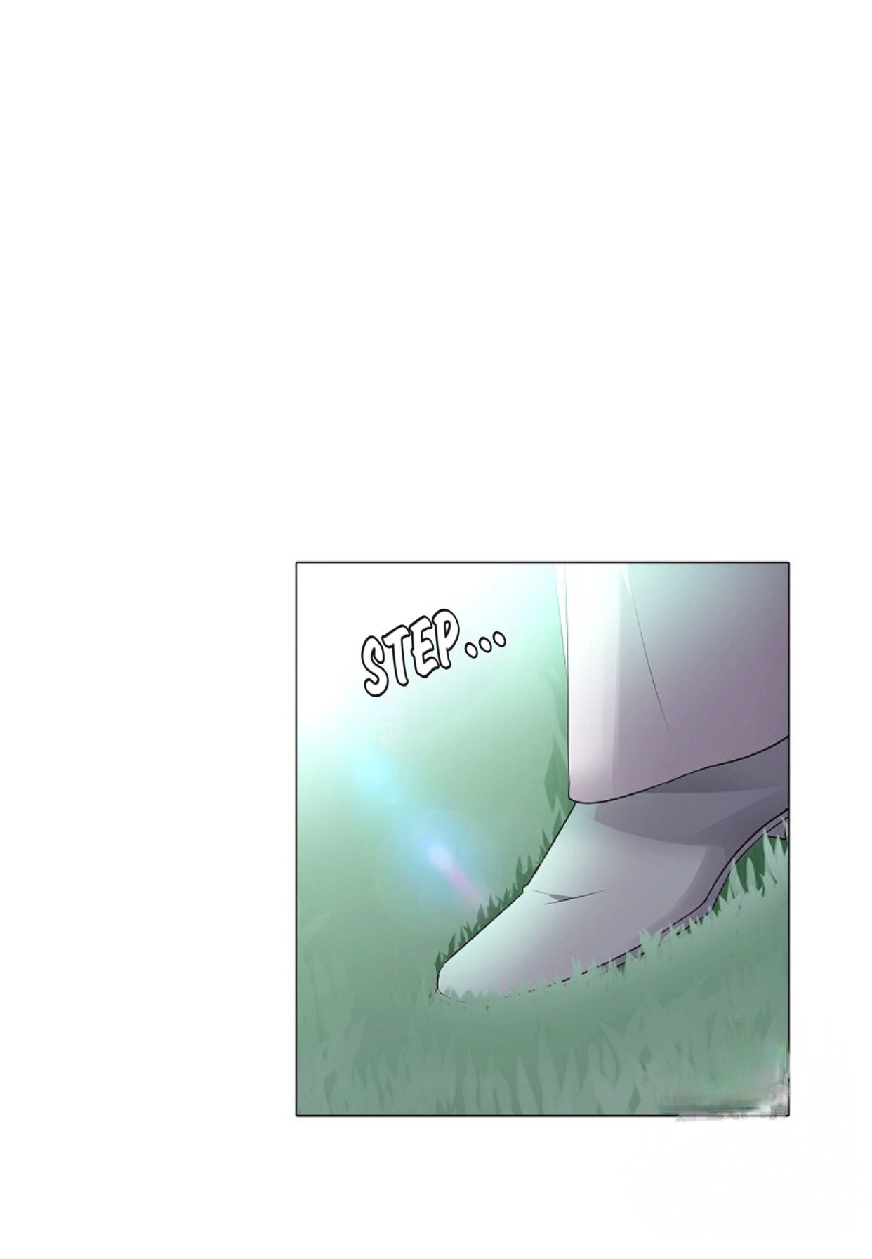 Page 7 of Chapter 3