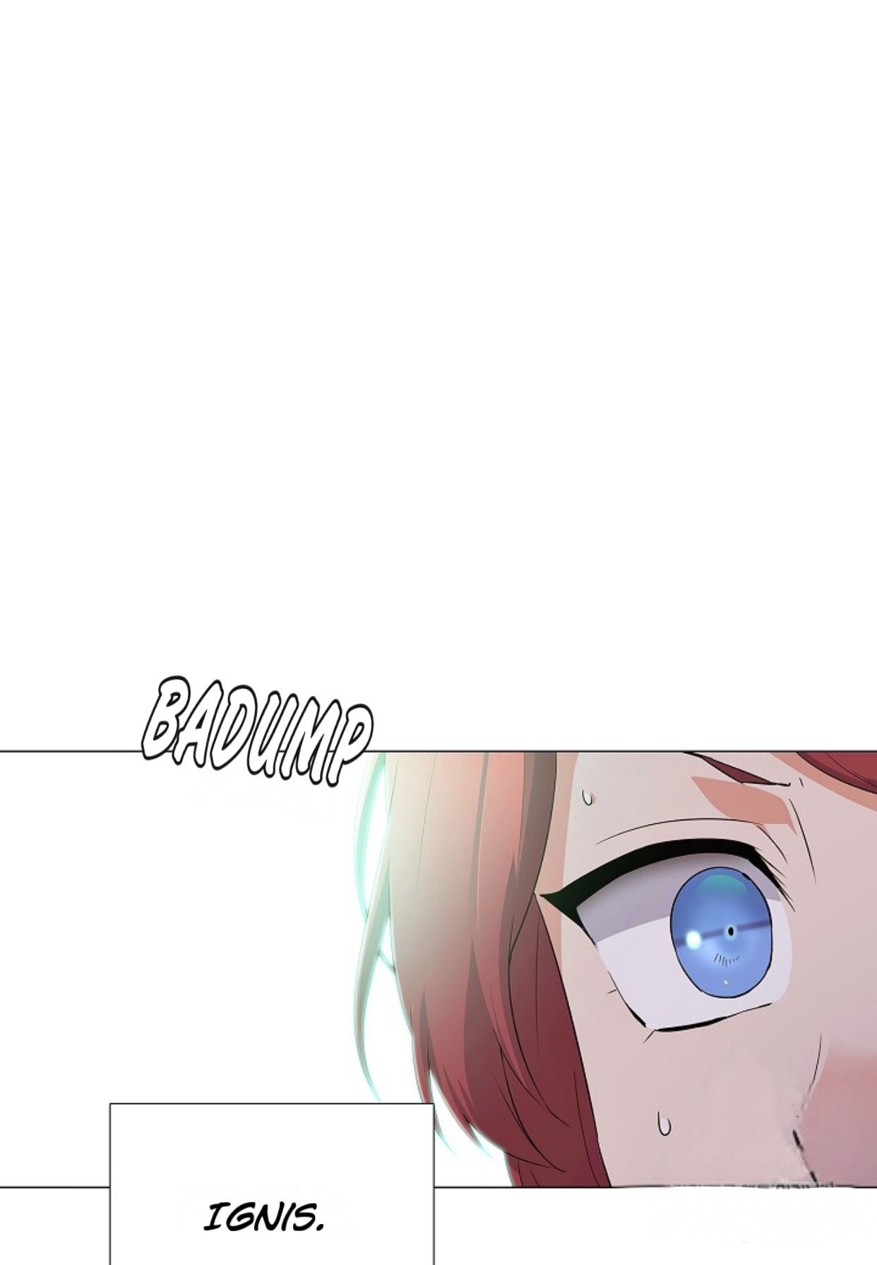 Page 8 of Chapter 3