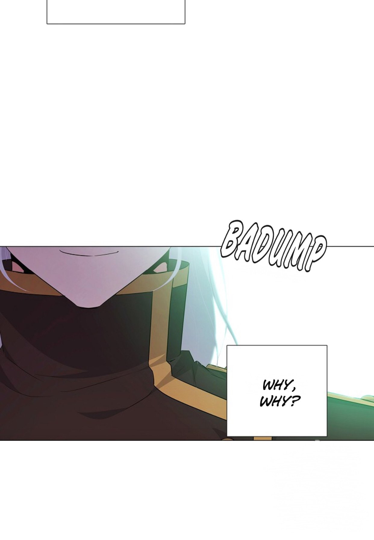 Page 9 of Chapter 3