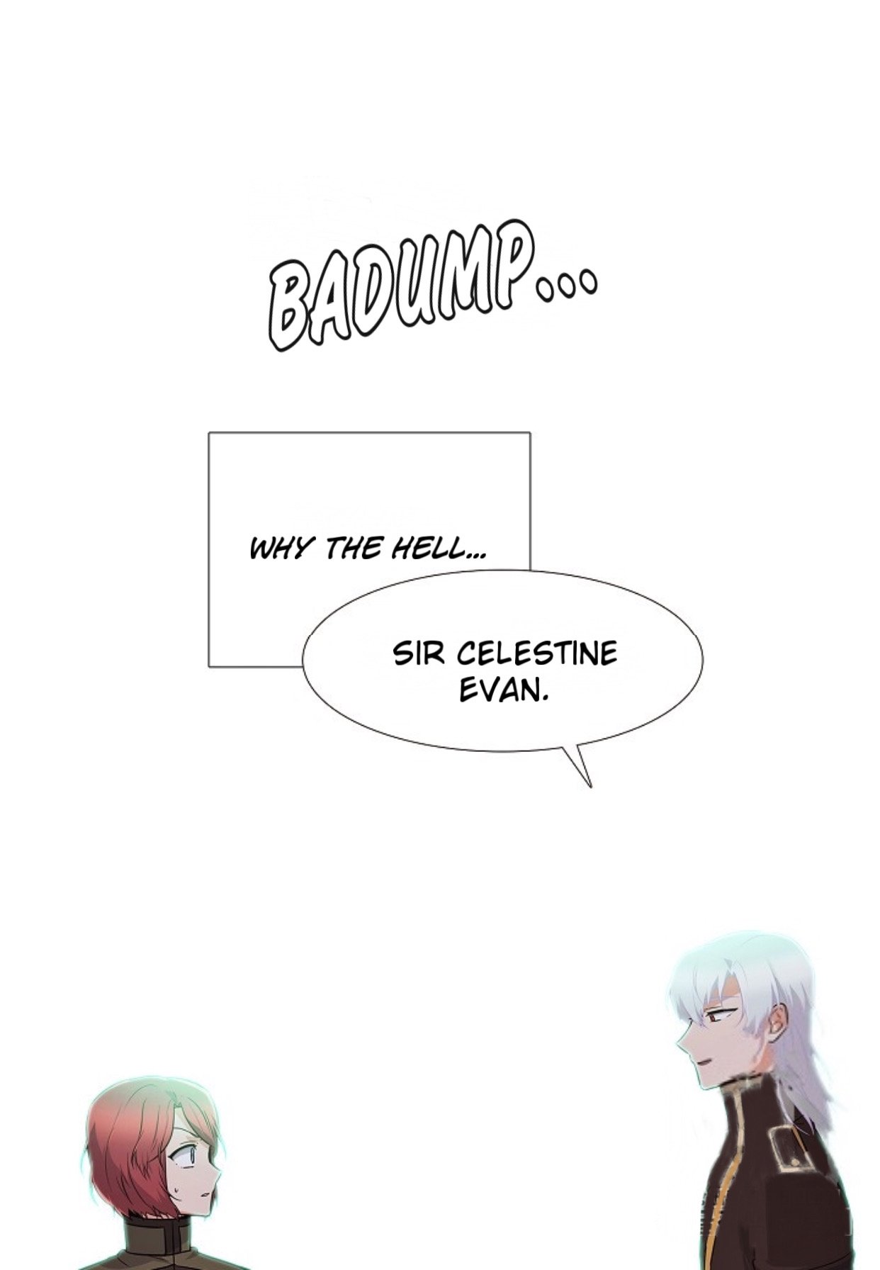Page 10 of Chapter 3