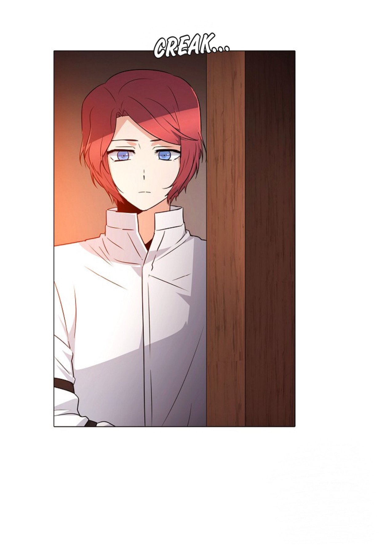Page 101 of Chapter 3