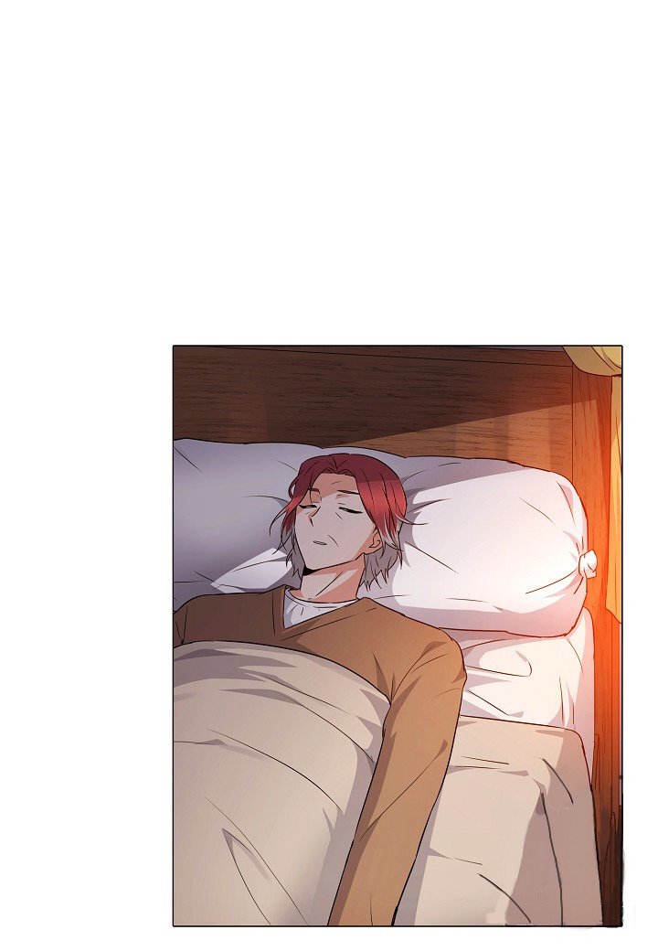Page 102 of Chapter 3