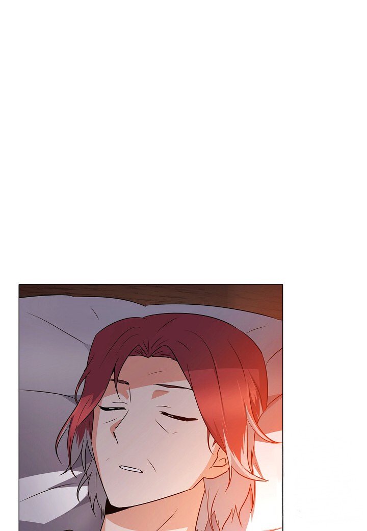Page 103 of Chapter 3