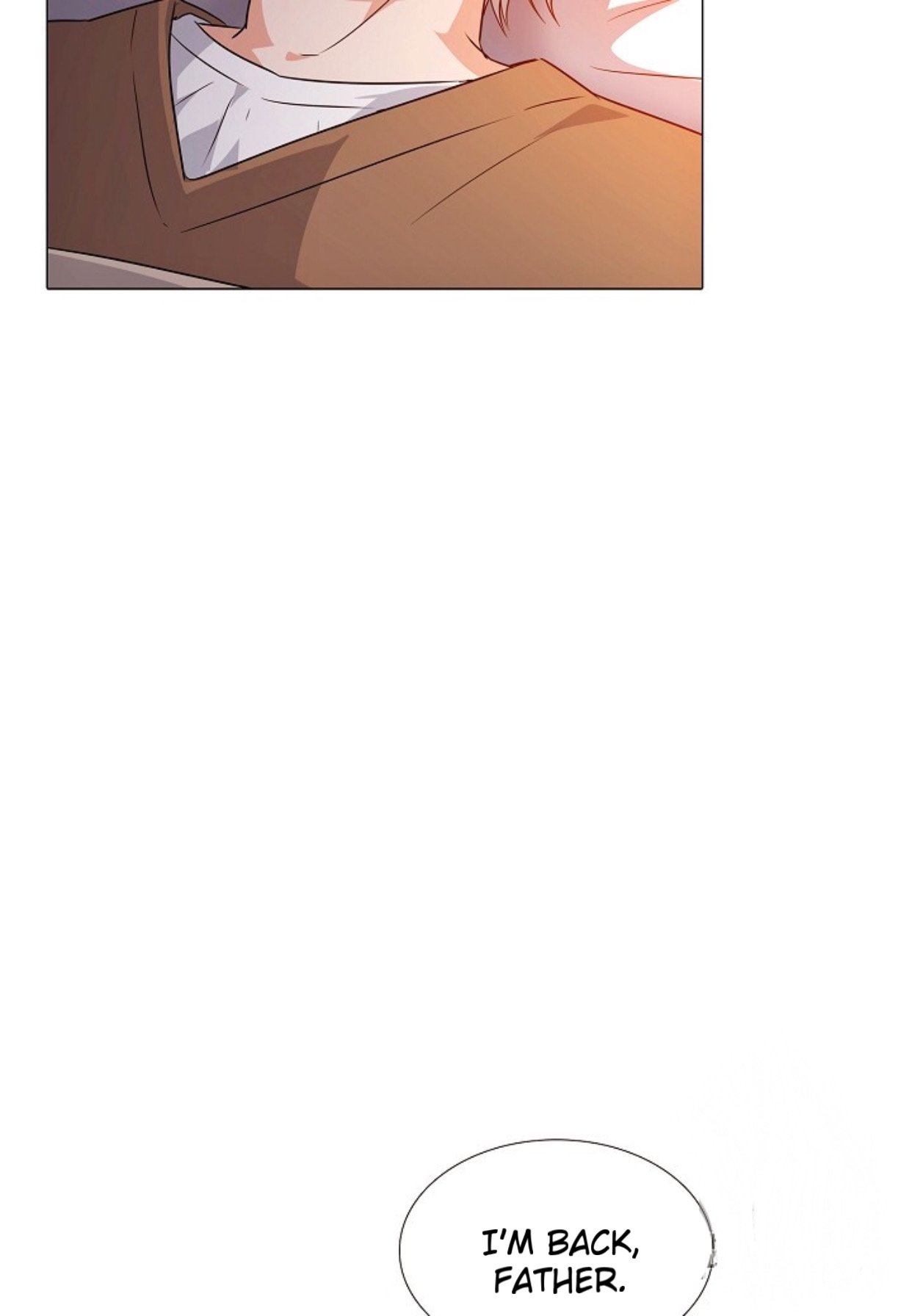 Page 104 of Chapter 3