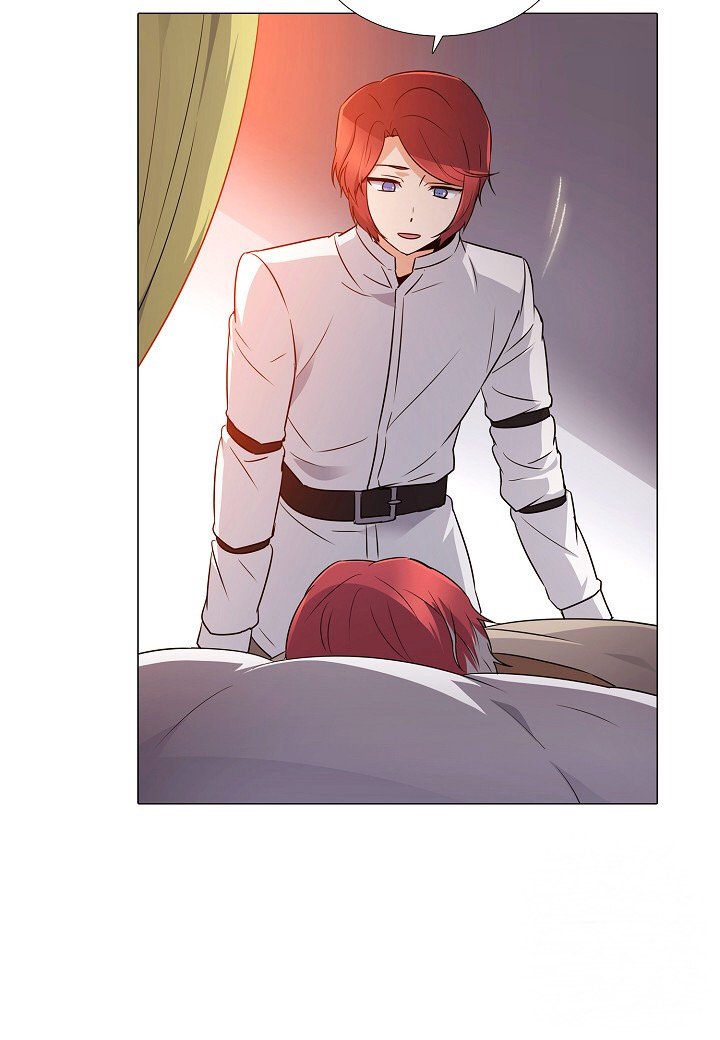 Page 105 of Chapter 3