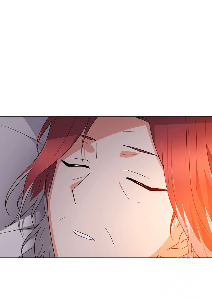 Page 106 of Chapter 3