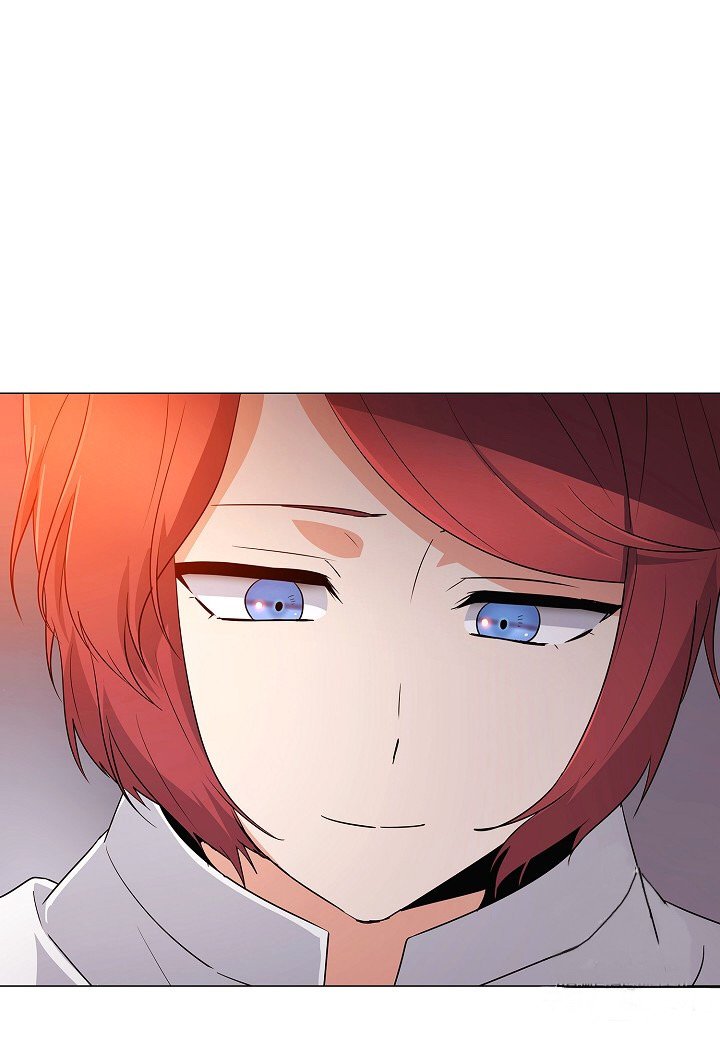 Page 107 of Chapter 3
