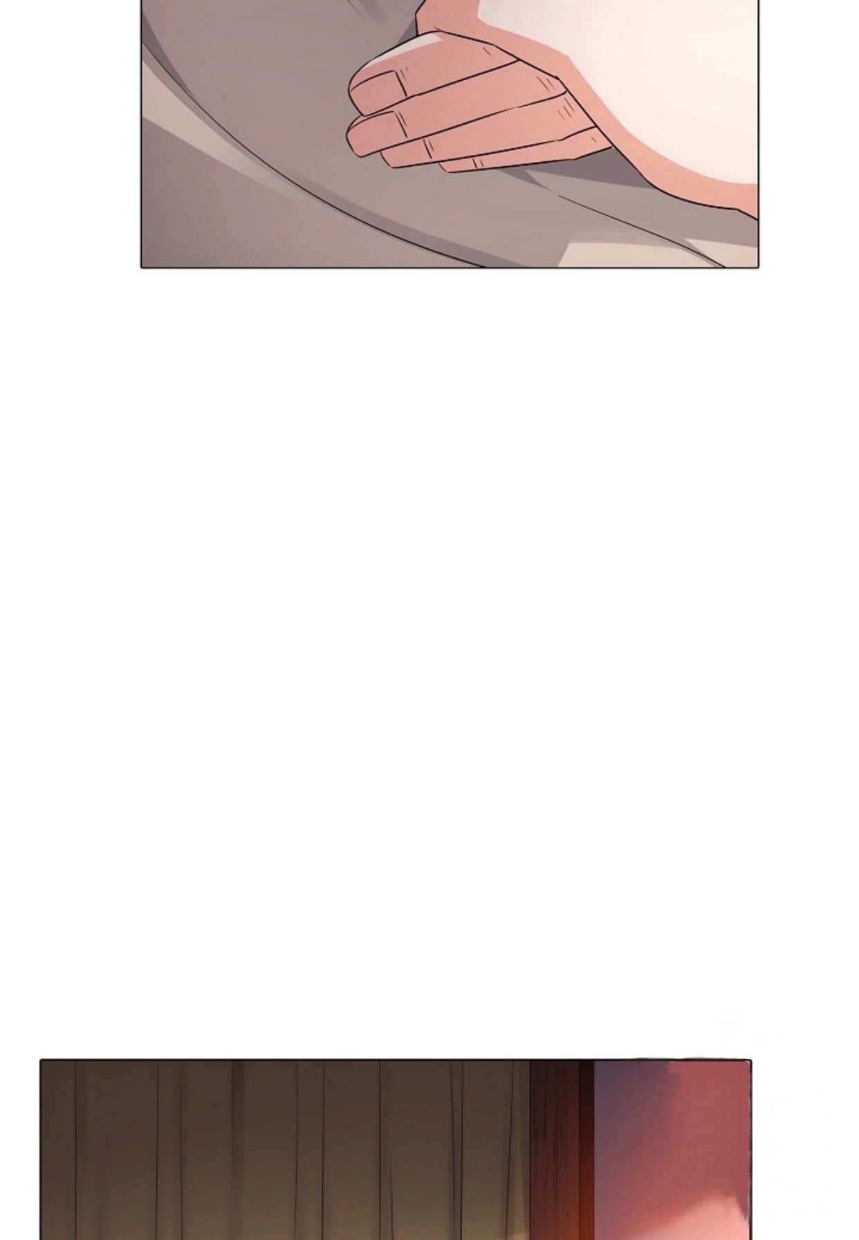 Page 109 of Chapter 3
