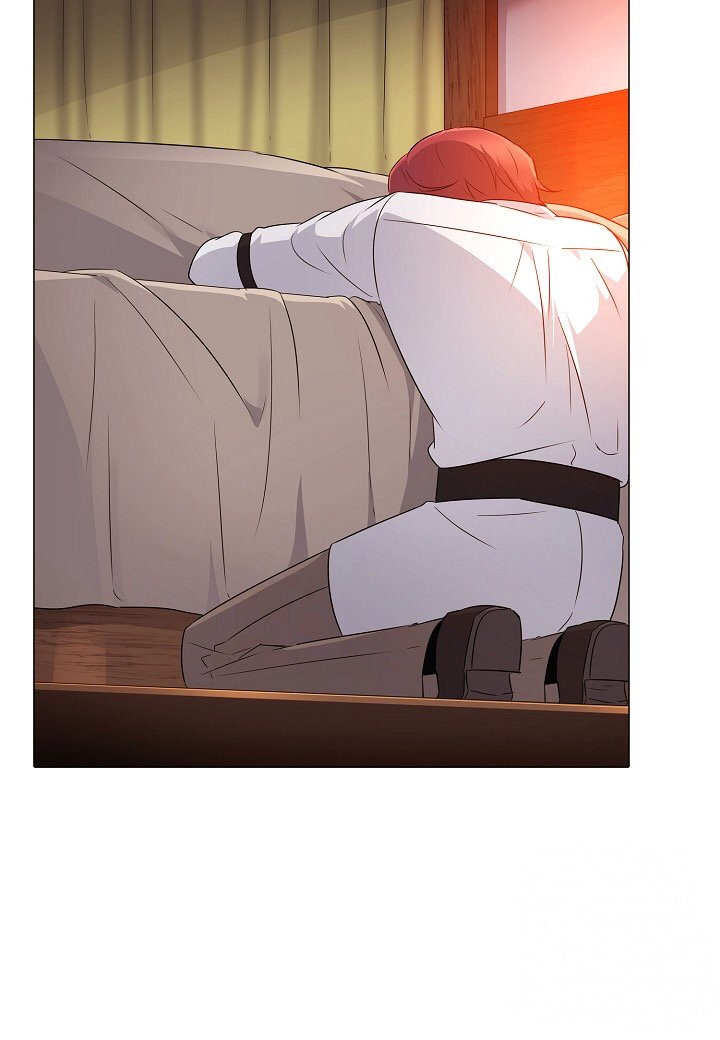 Page 110 of Chapter 3