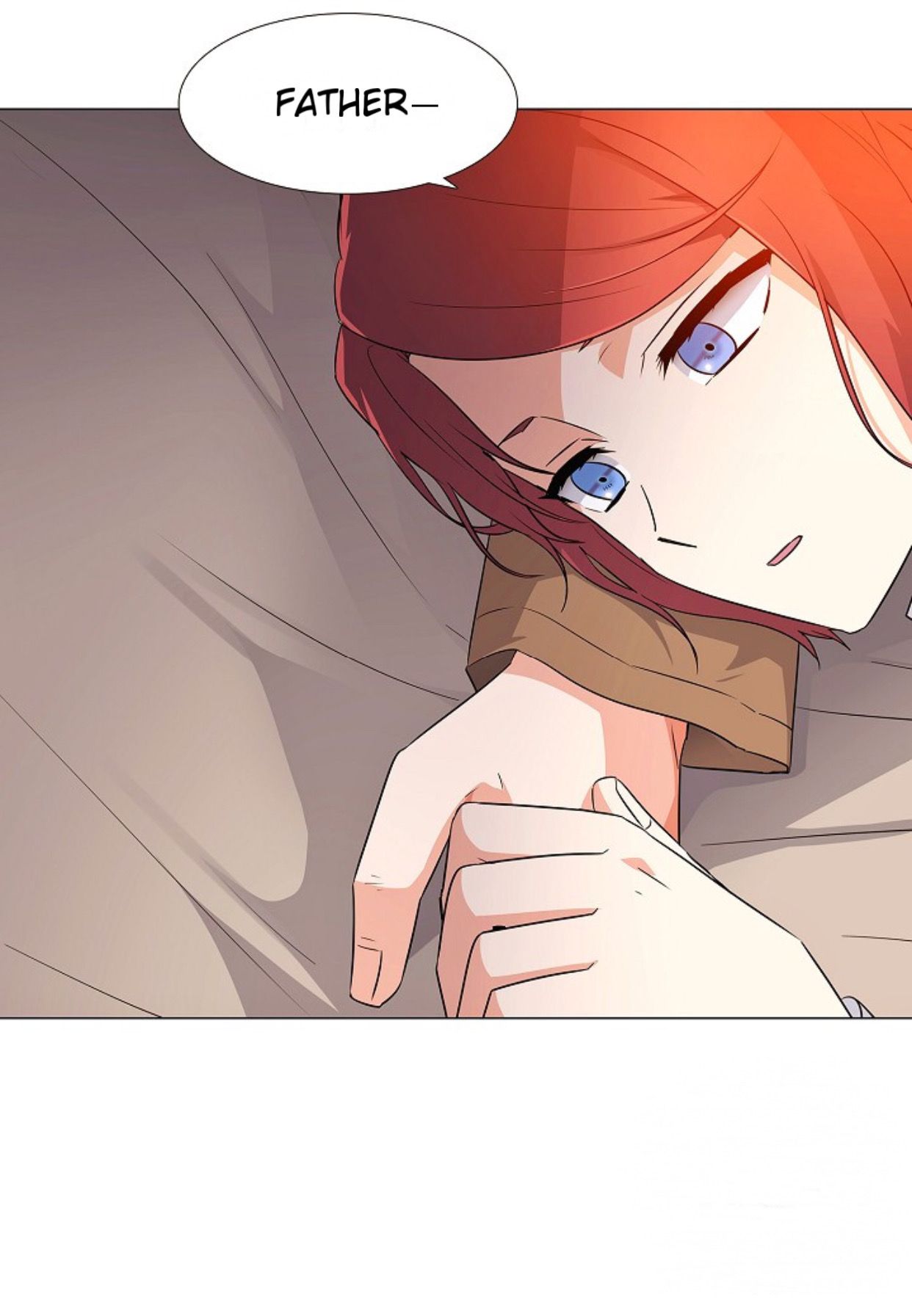 Page 111 of Chapter 3