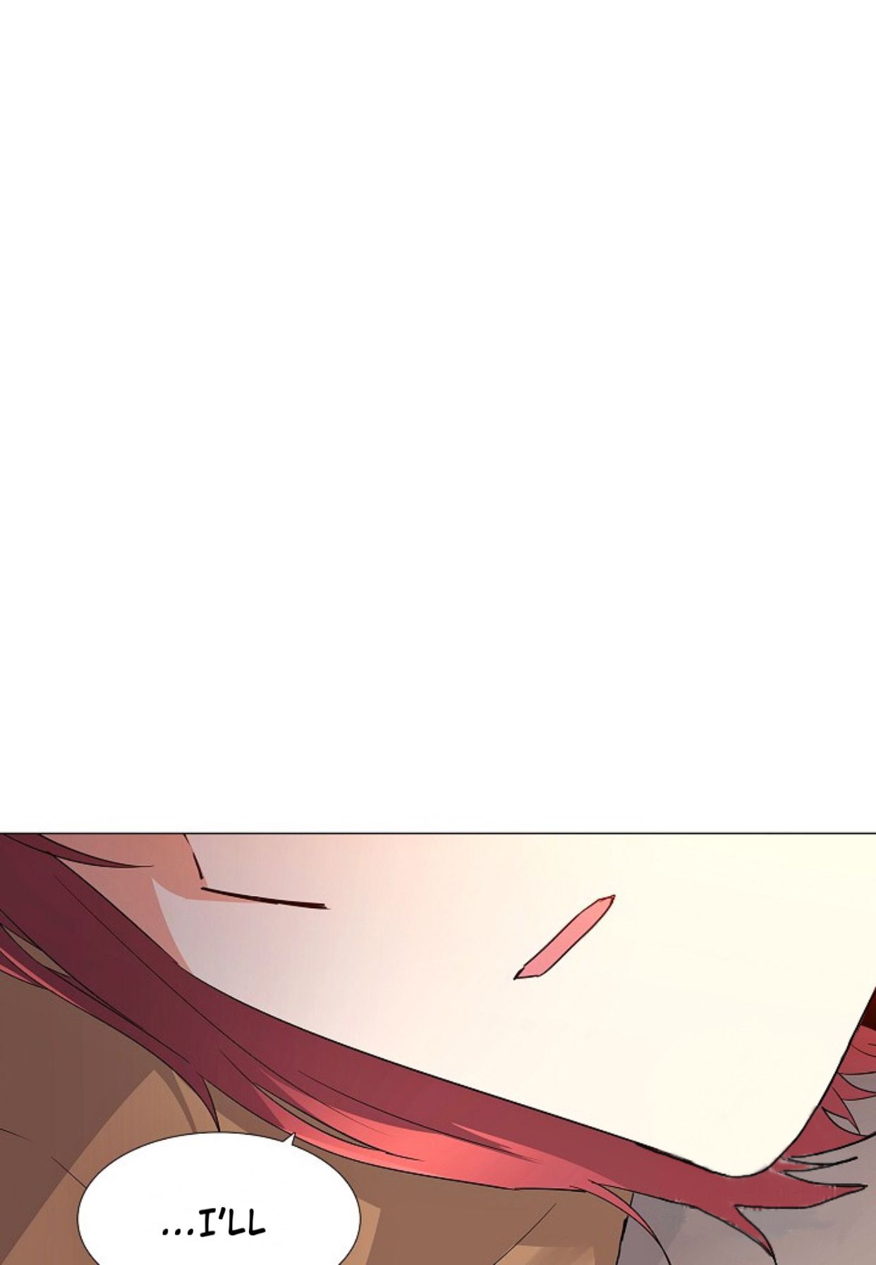 Page 112 of Chapter 3
