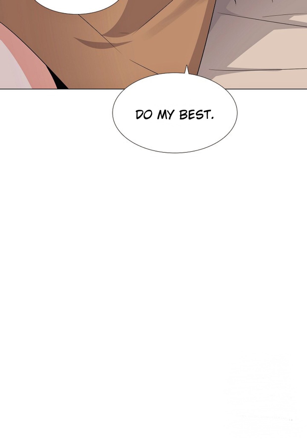 Page 113 of Chapter 3