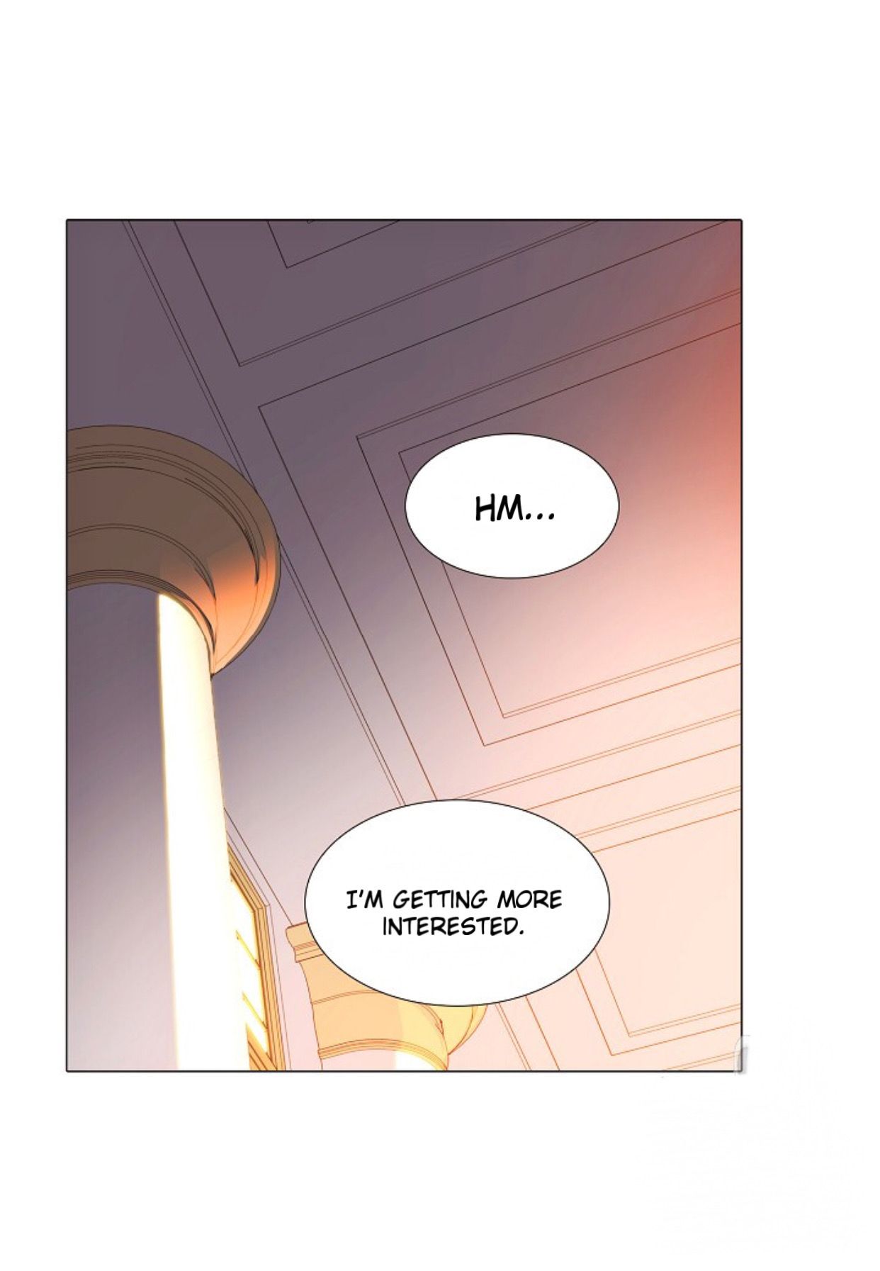 Page 114 of Chapter 3