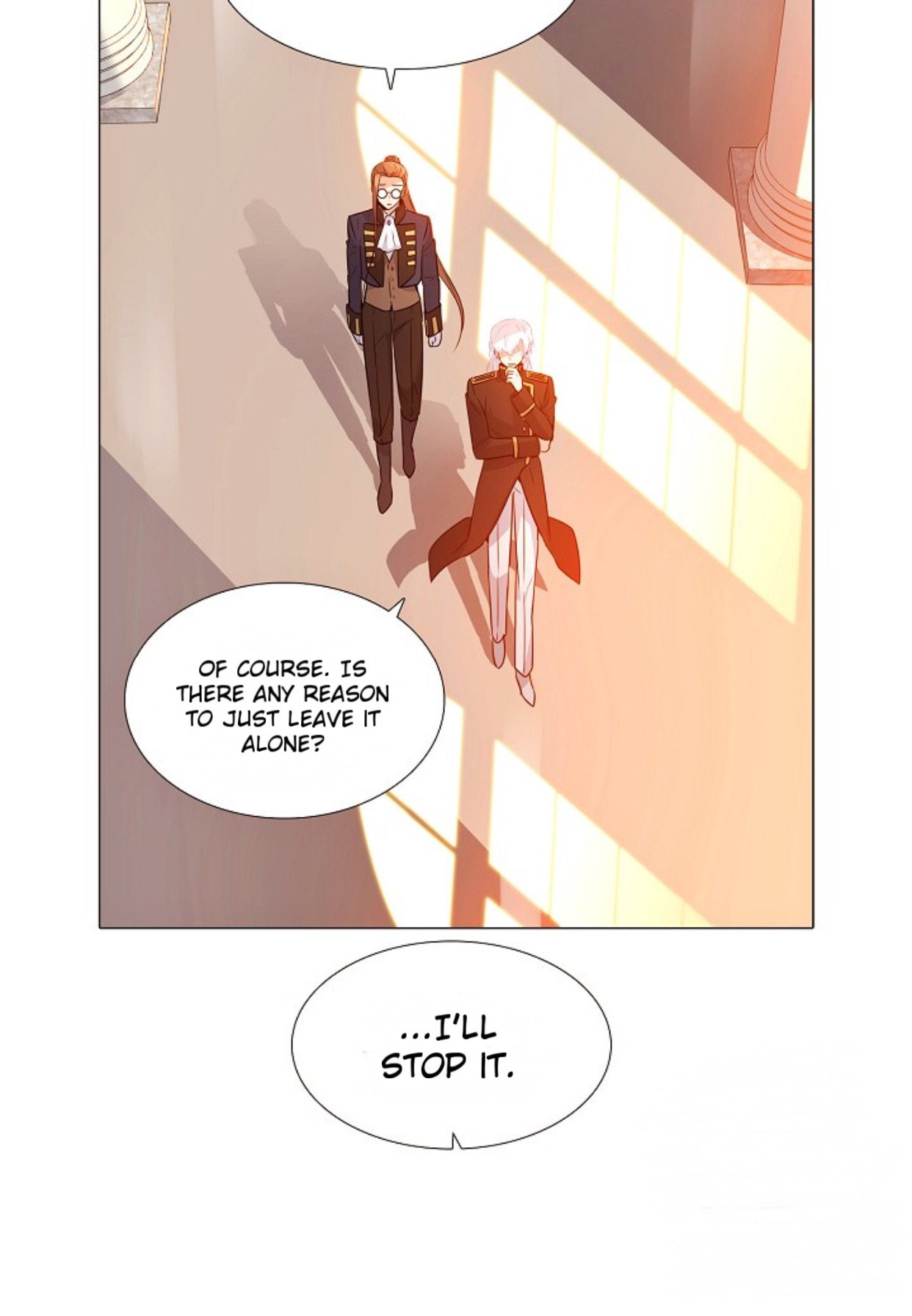 Page 116 of Chapter 3