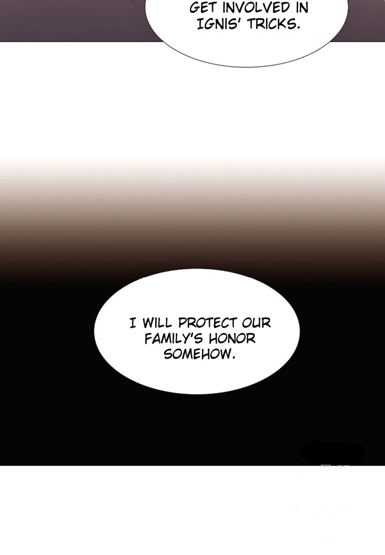 Page 118 of Chapter 3