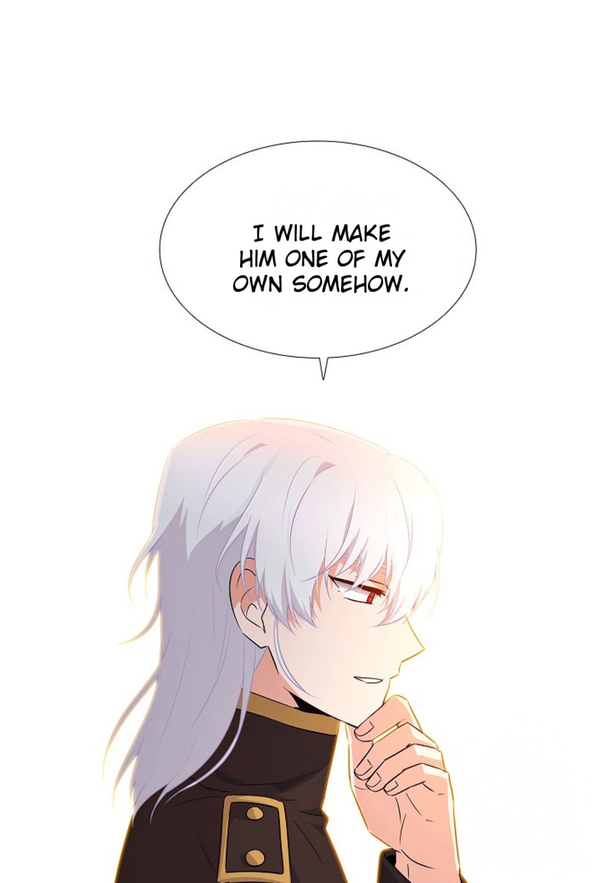 Page 119 of Chapter 3