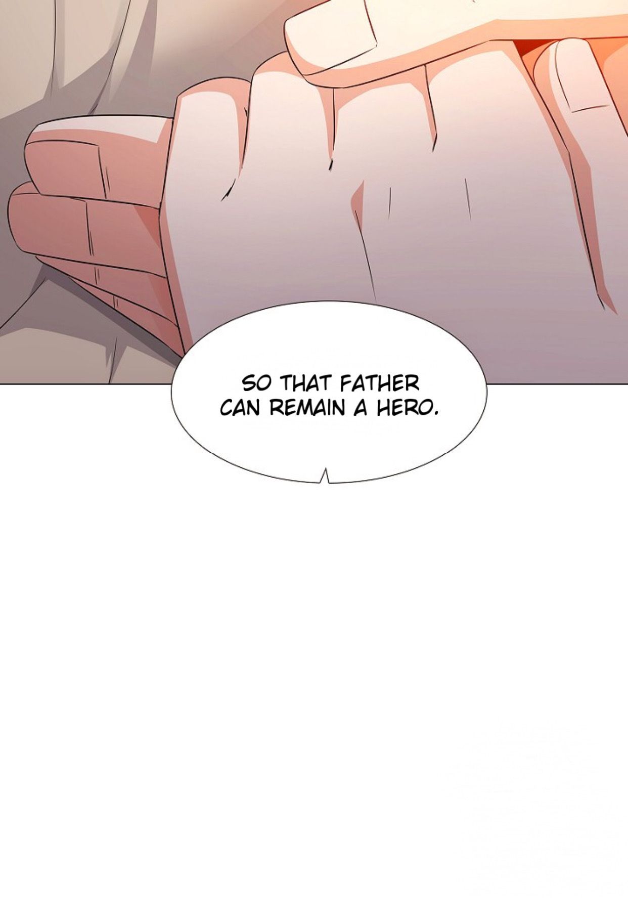 Page 121 of Chapter 3
