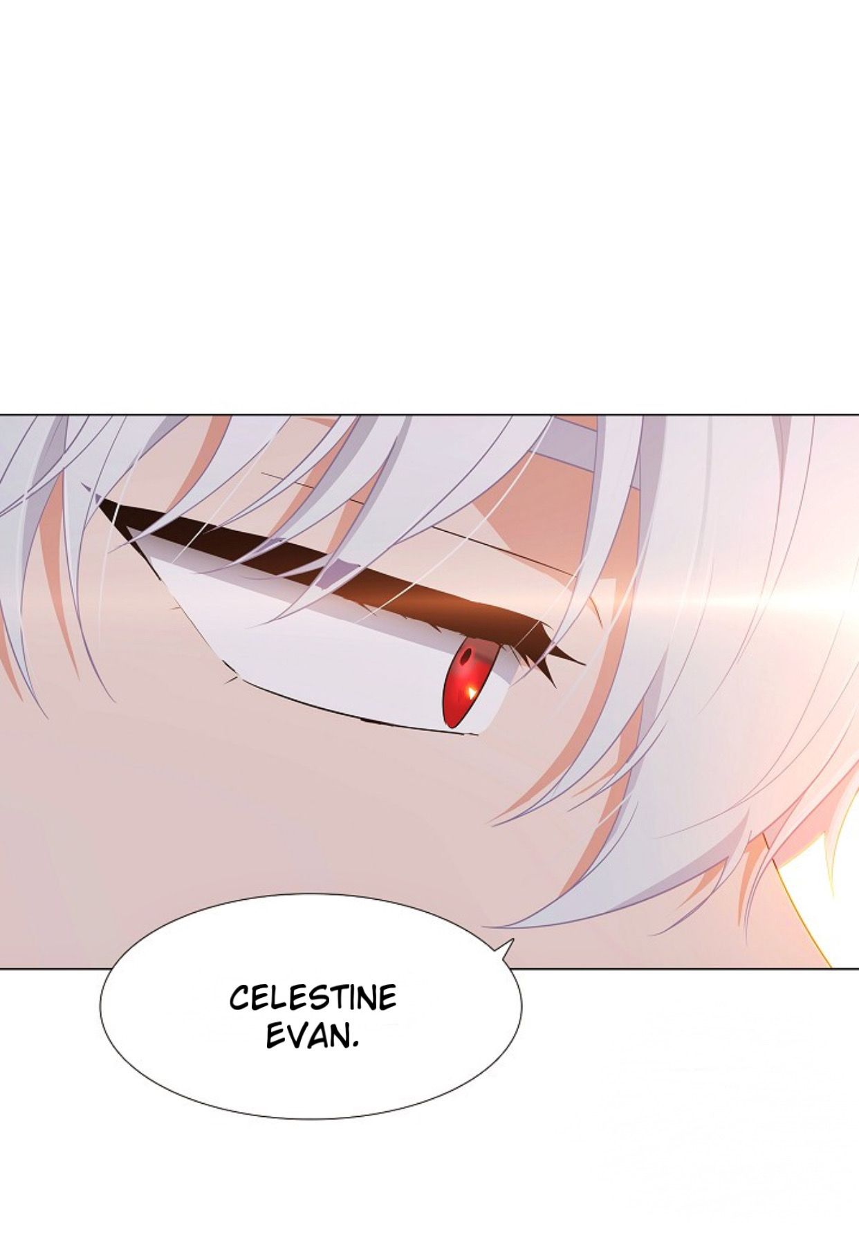 Page 122 of Chapter 3
