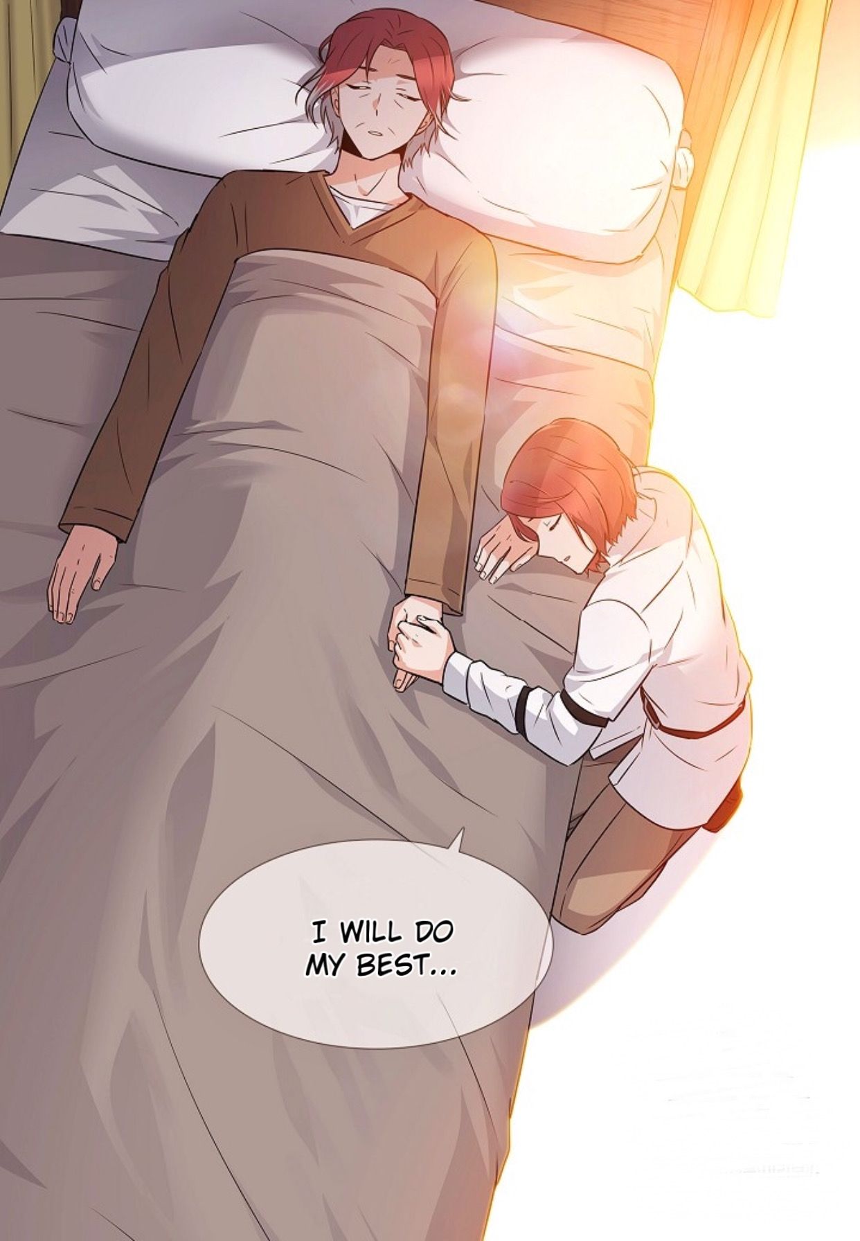 Page 124 of Chapter 3