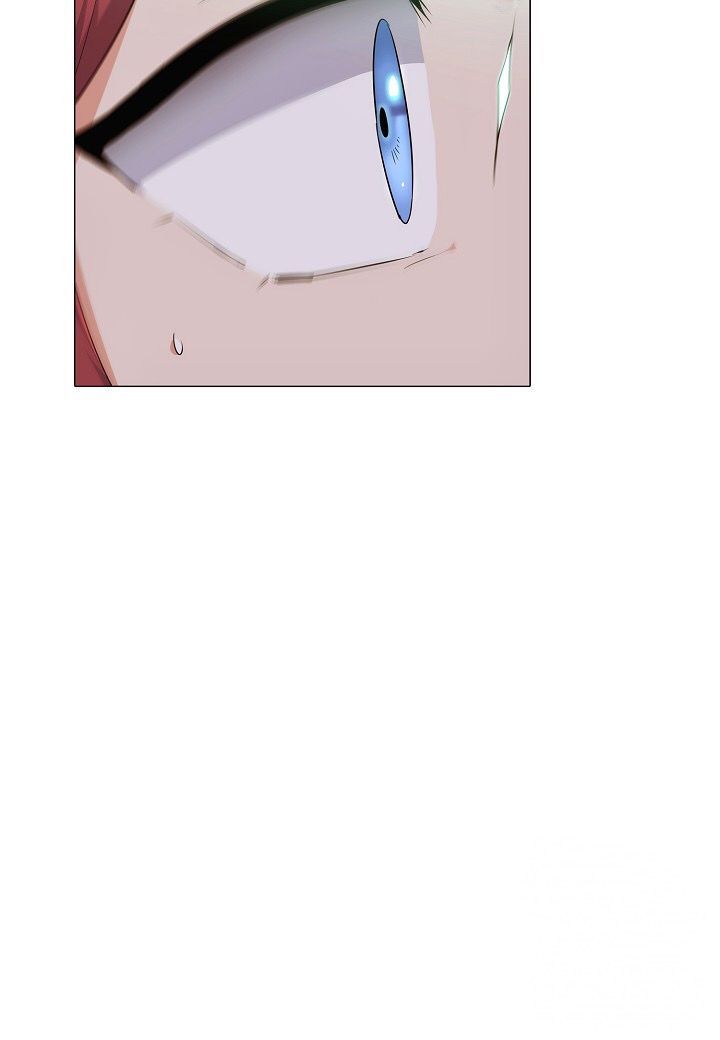 Page 13 of Chapter 3