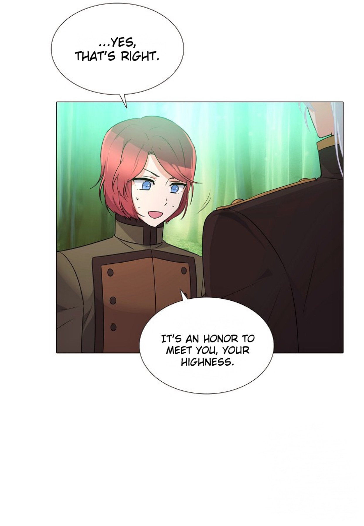 Page 14 of Chapter 3