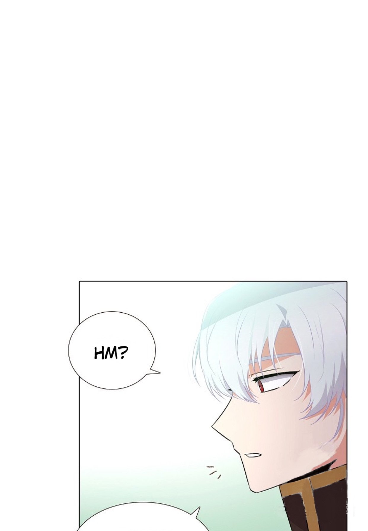 Page 15 of Chapter 3