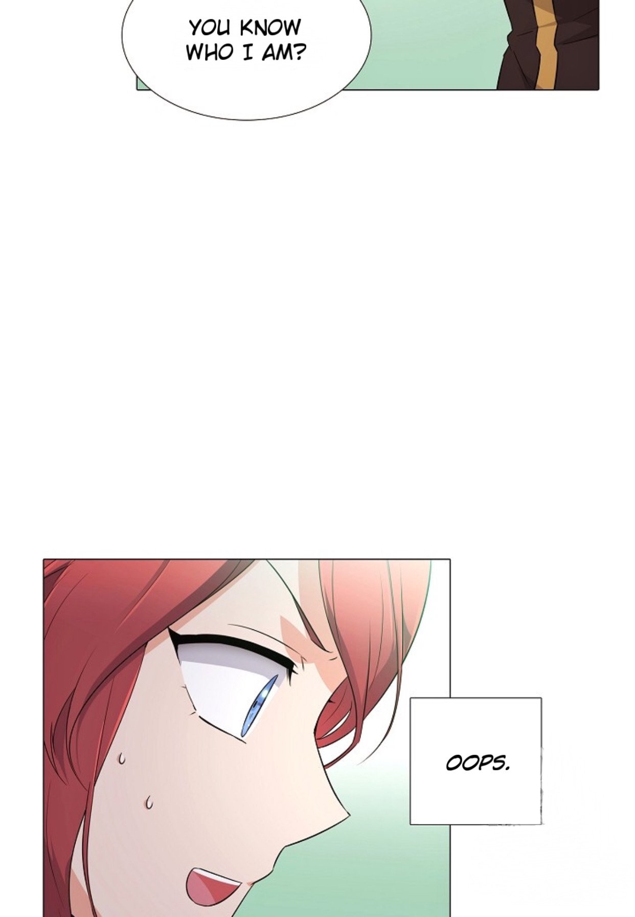 Page 16 of Chapter 3