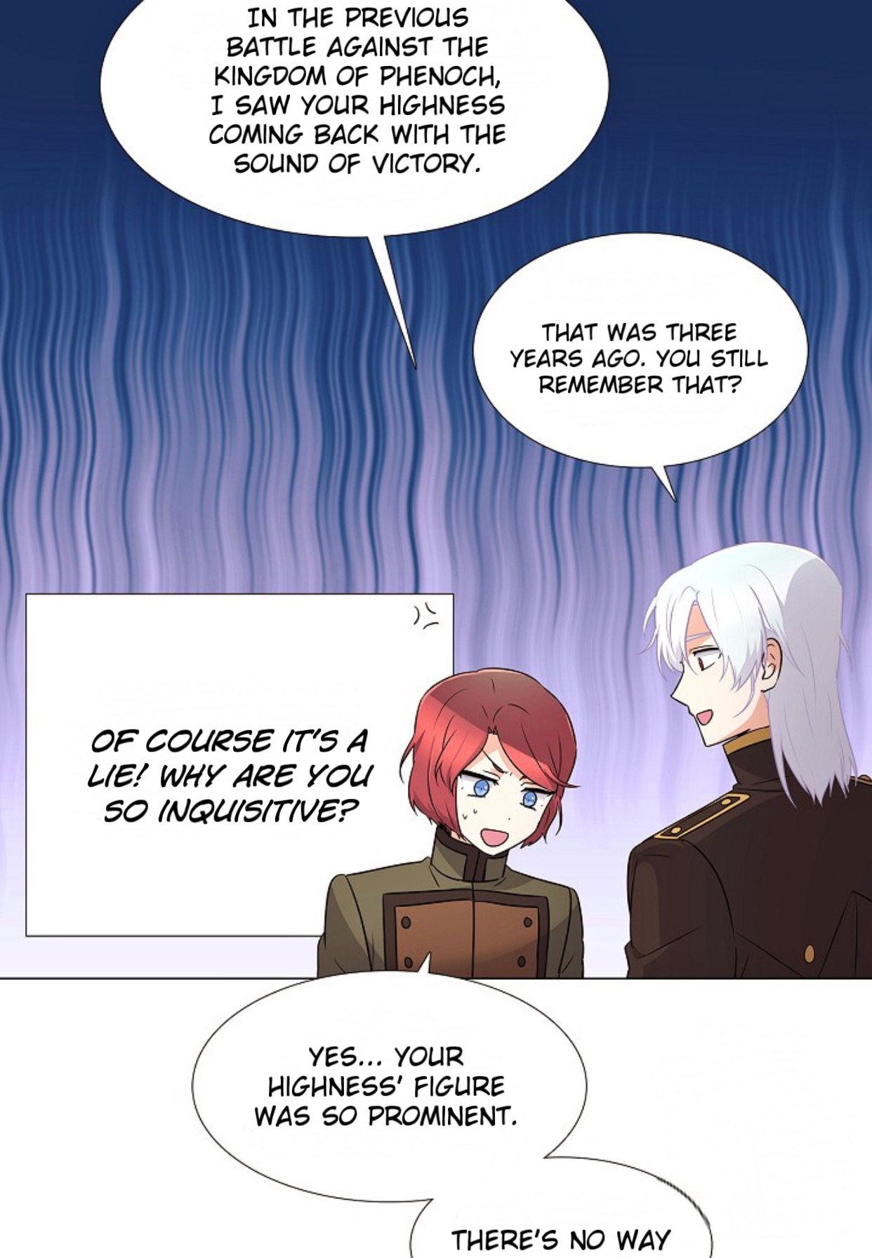 Page 18 of Chapter 3