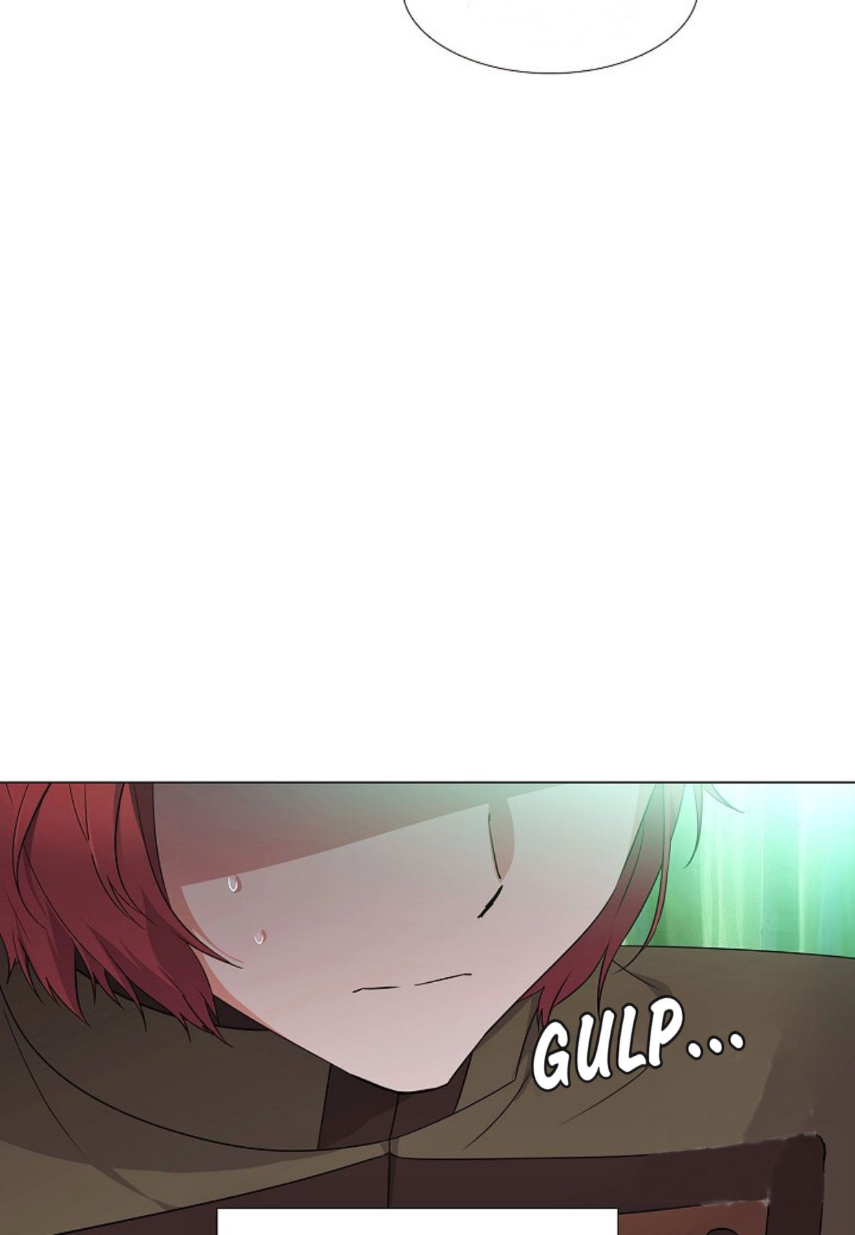 Page 19 of Chapter 3