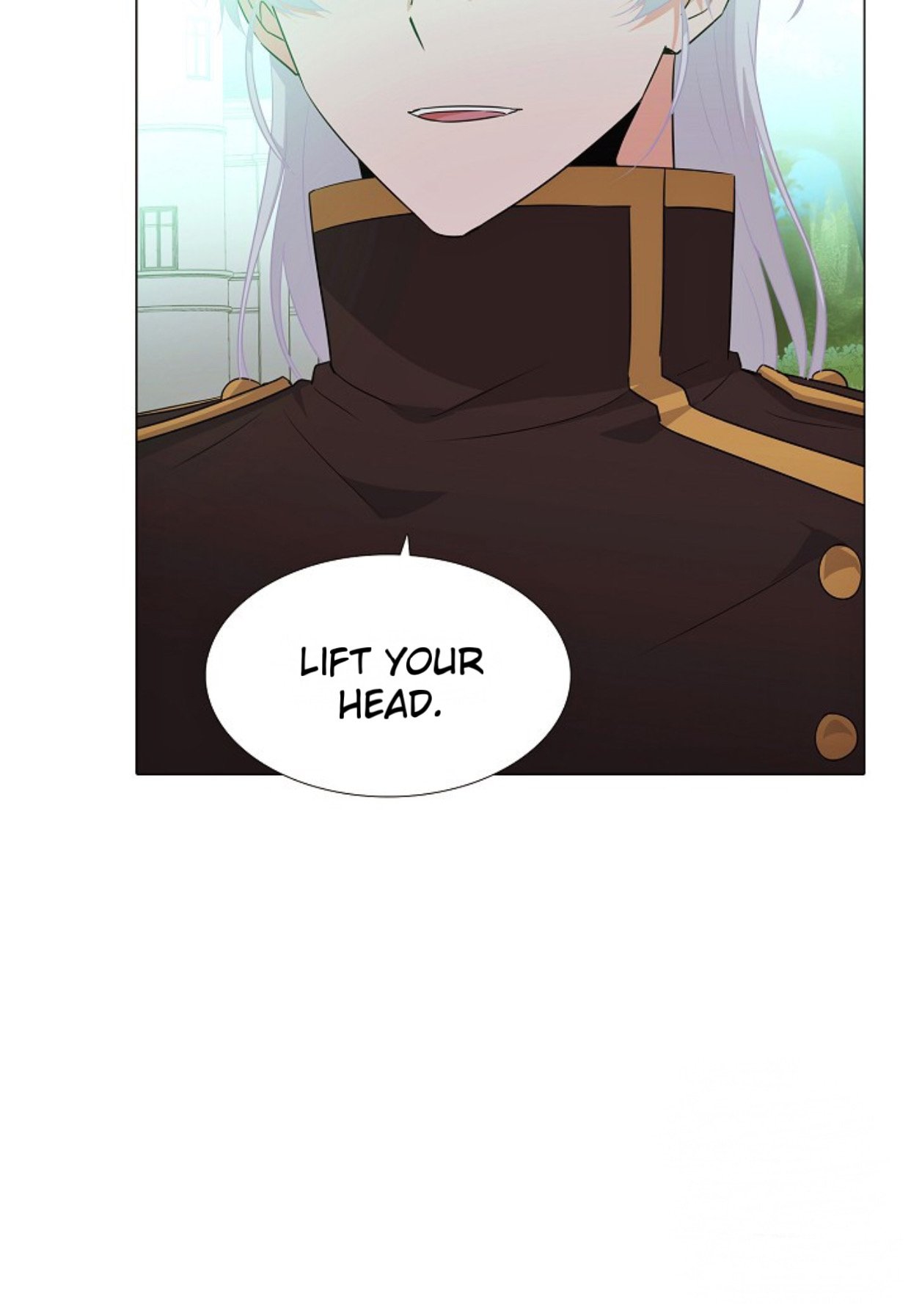 Page 21 of Chapter 3