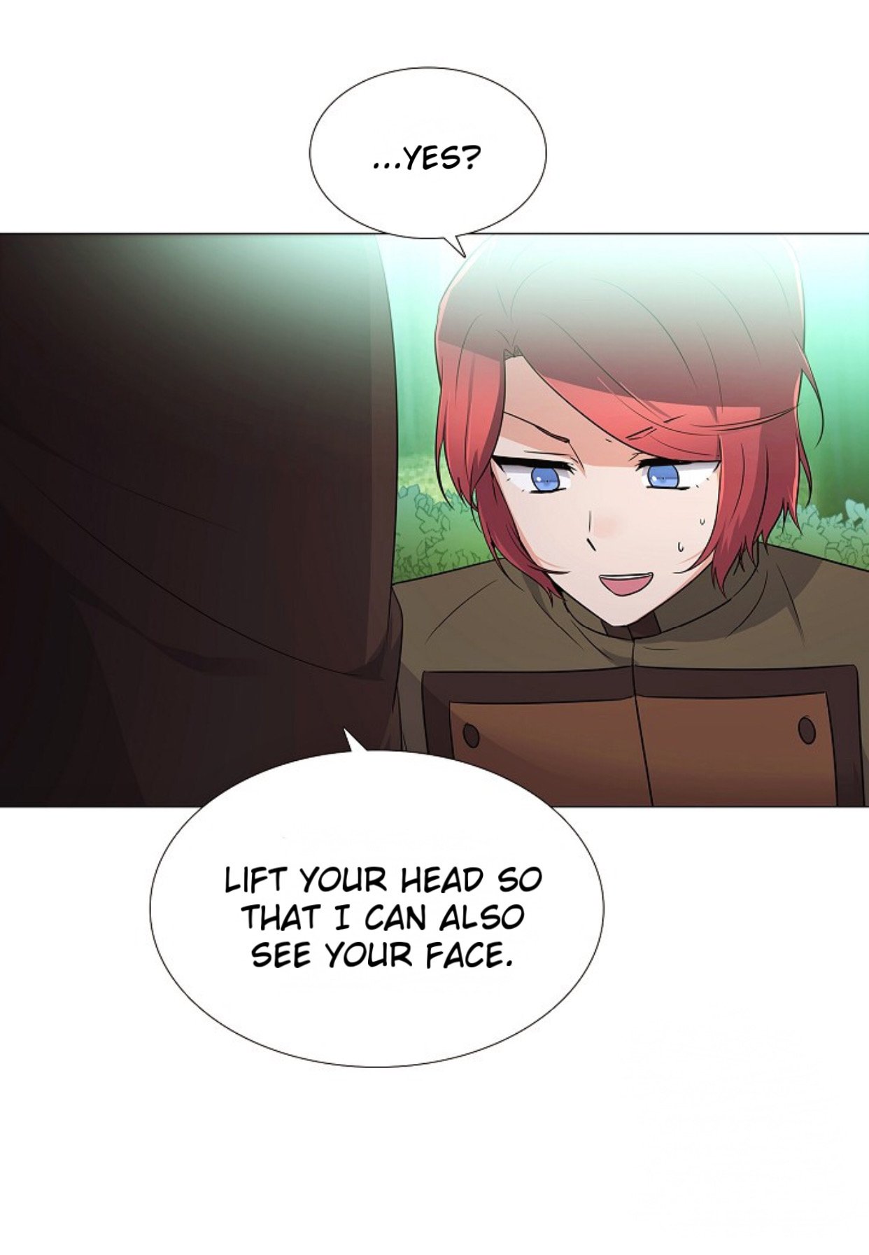Page 22 of Chapter 3