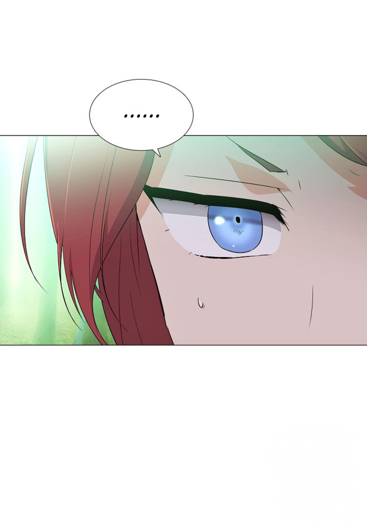 Page 23 of Chapter 3