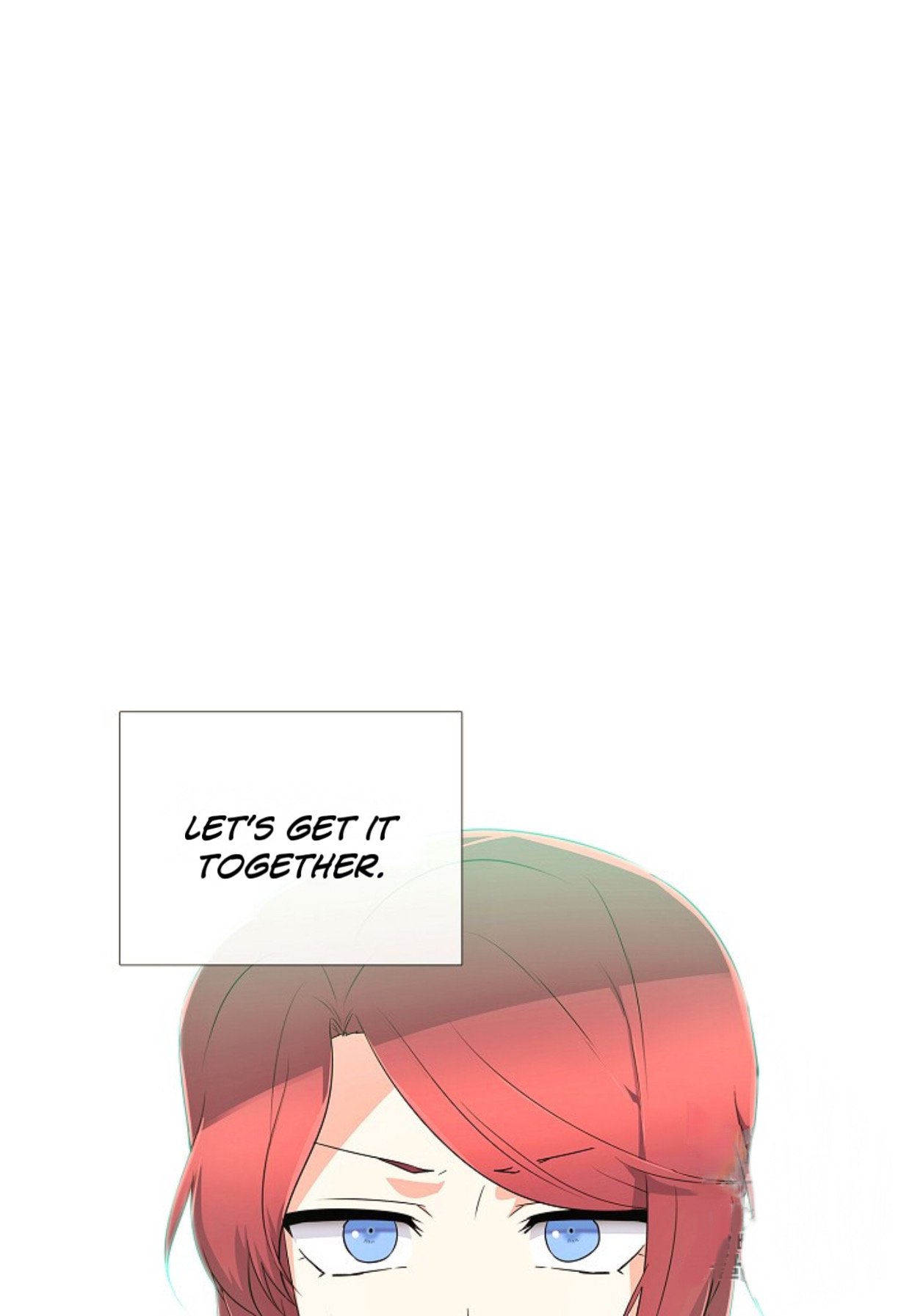 Page 27 of Chapter 3