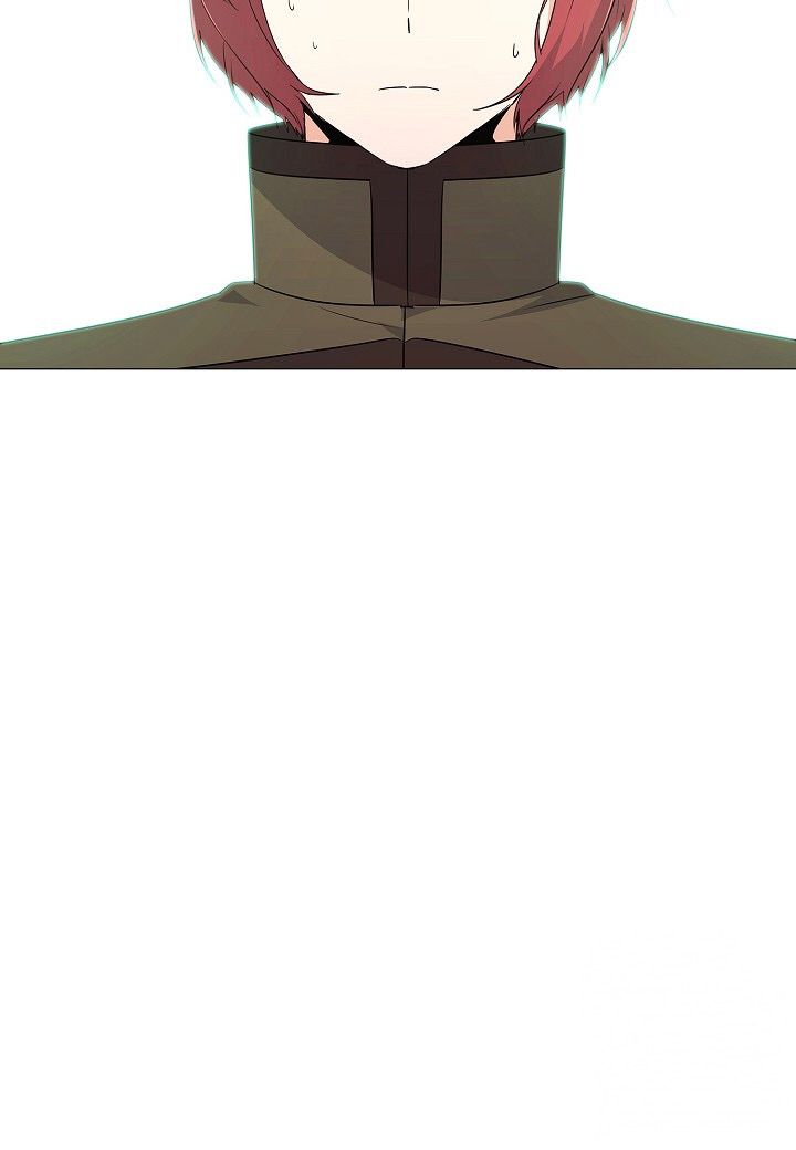 Page 28 of Chapter 3