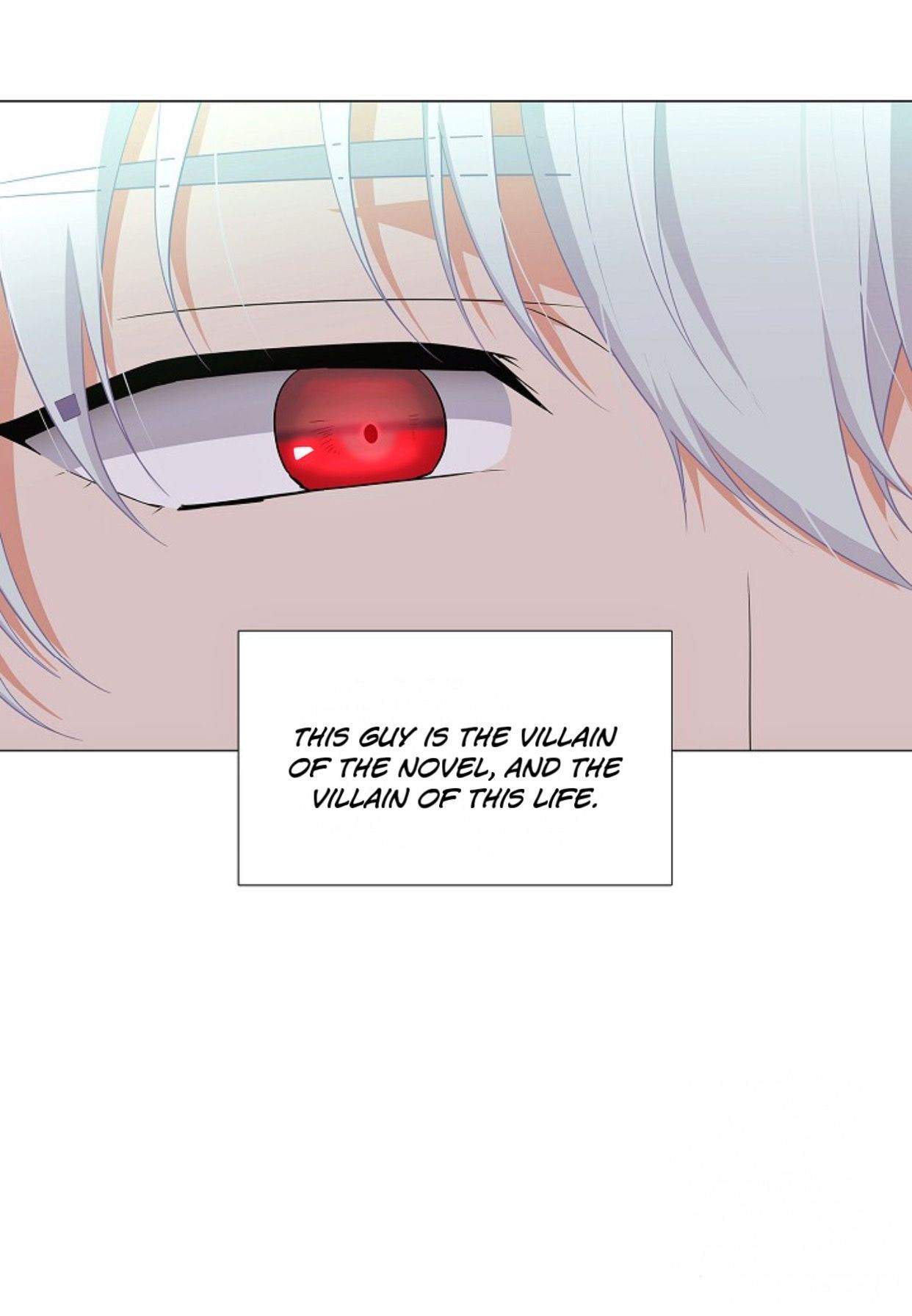 Page 29 of Chapter 3