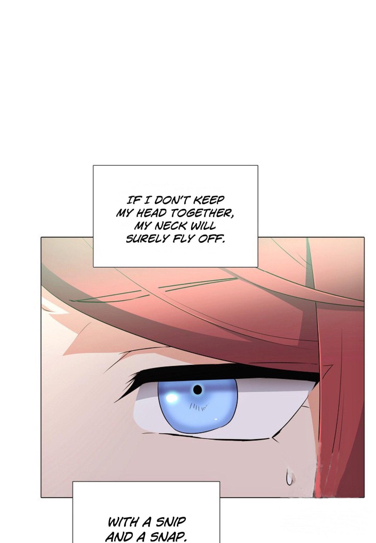 Page 30 of Chapter 3
