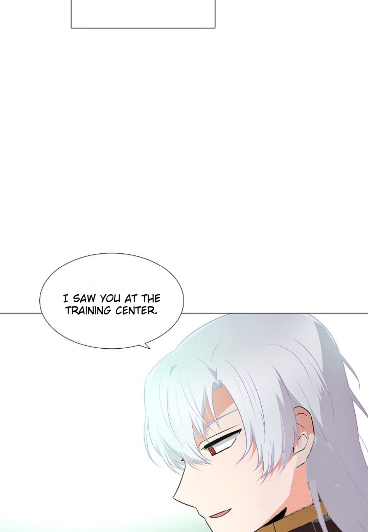Page 31 of Chapter 3