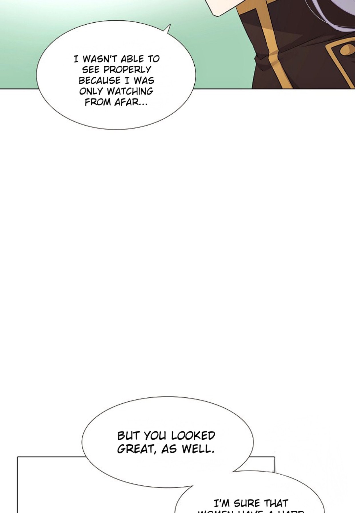 Page 32 of Chapter 3
