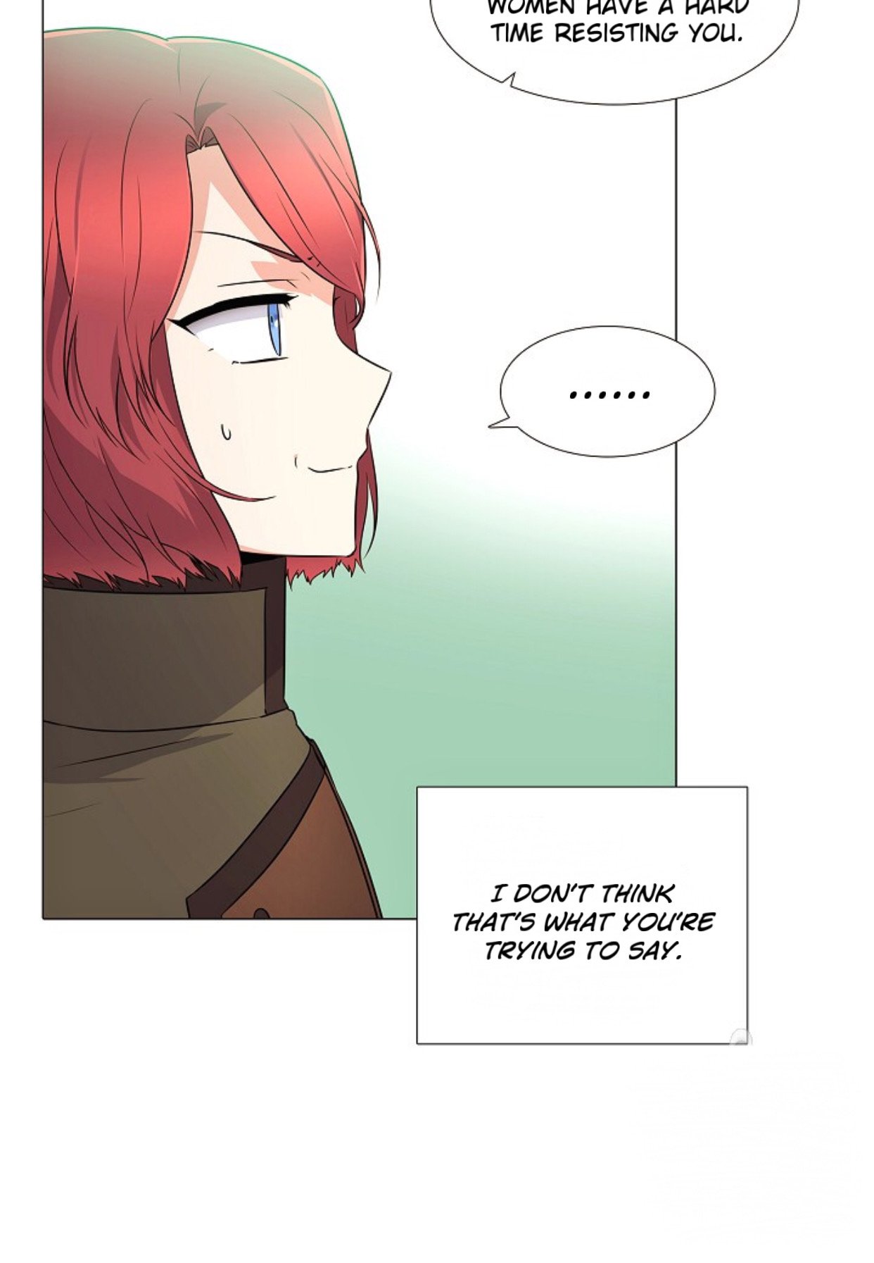 Page 33 of Chapter 3