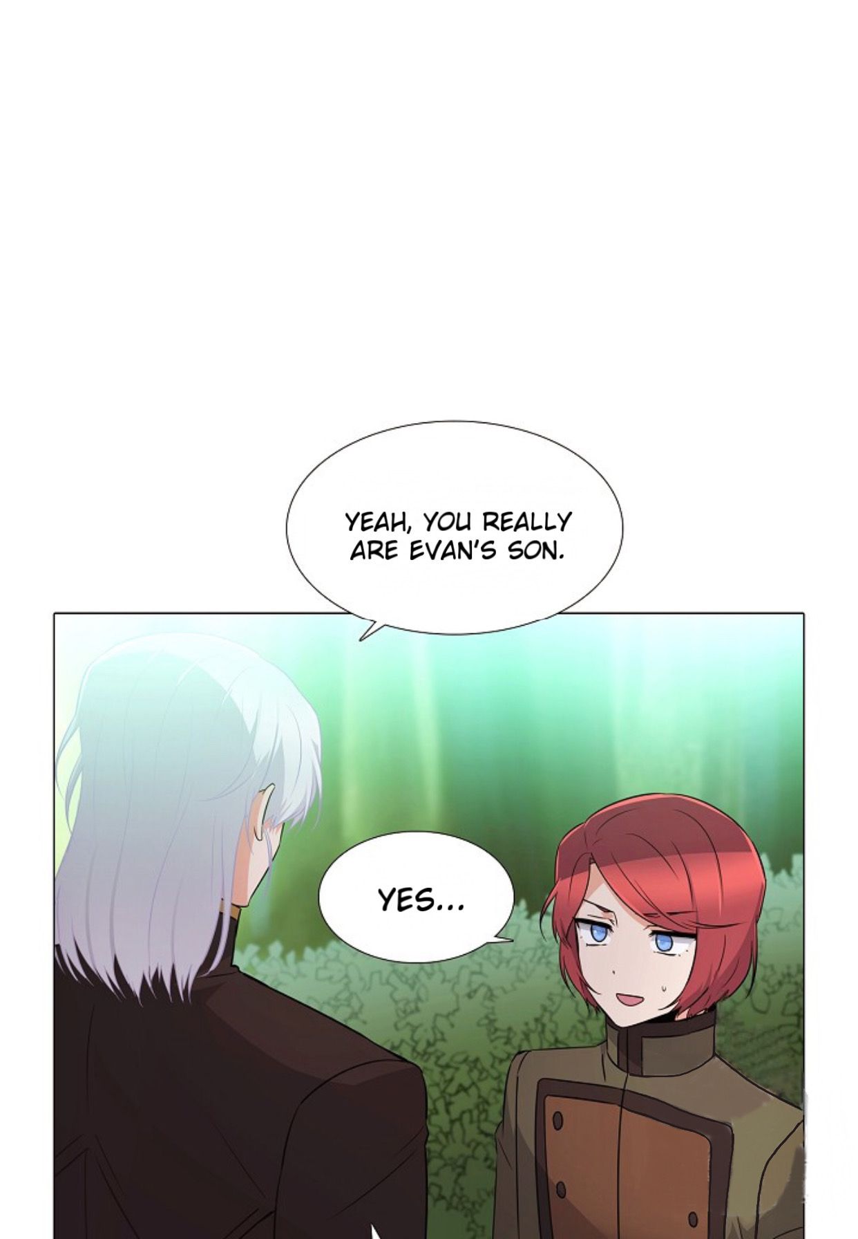 Page 34 of Chapter 3