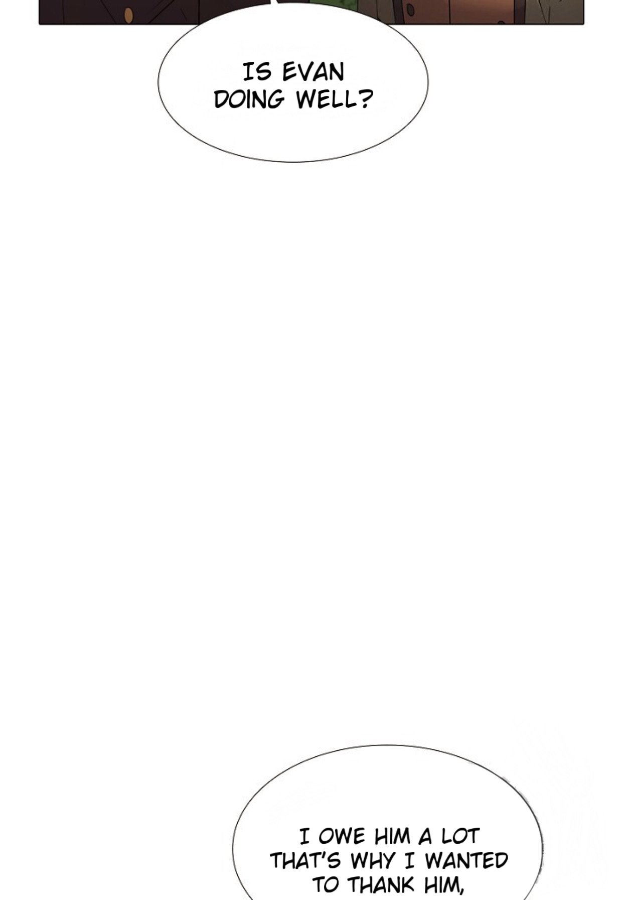 Page 35 of Chapter 3
