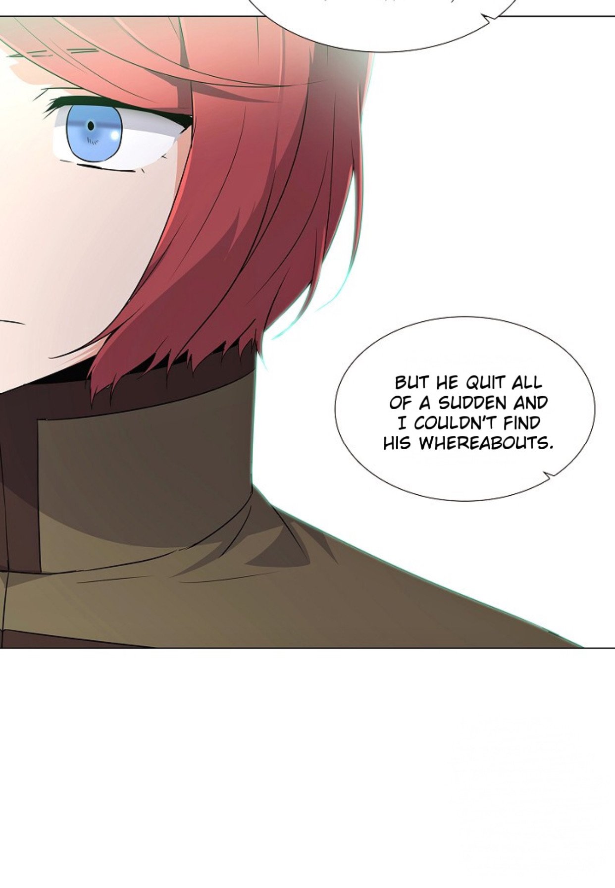 Page 36 of Chapter 3