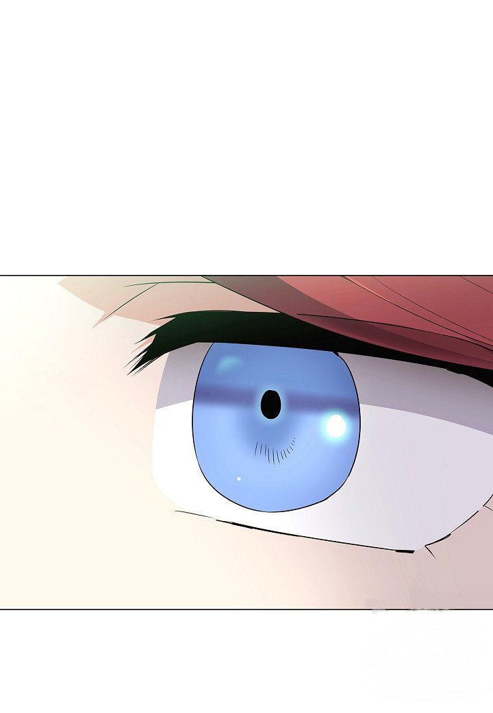 Page 37 of Chapter 3