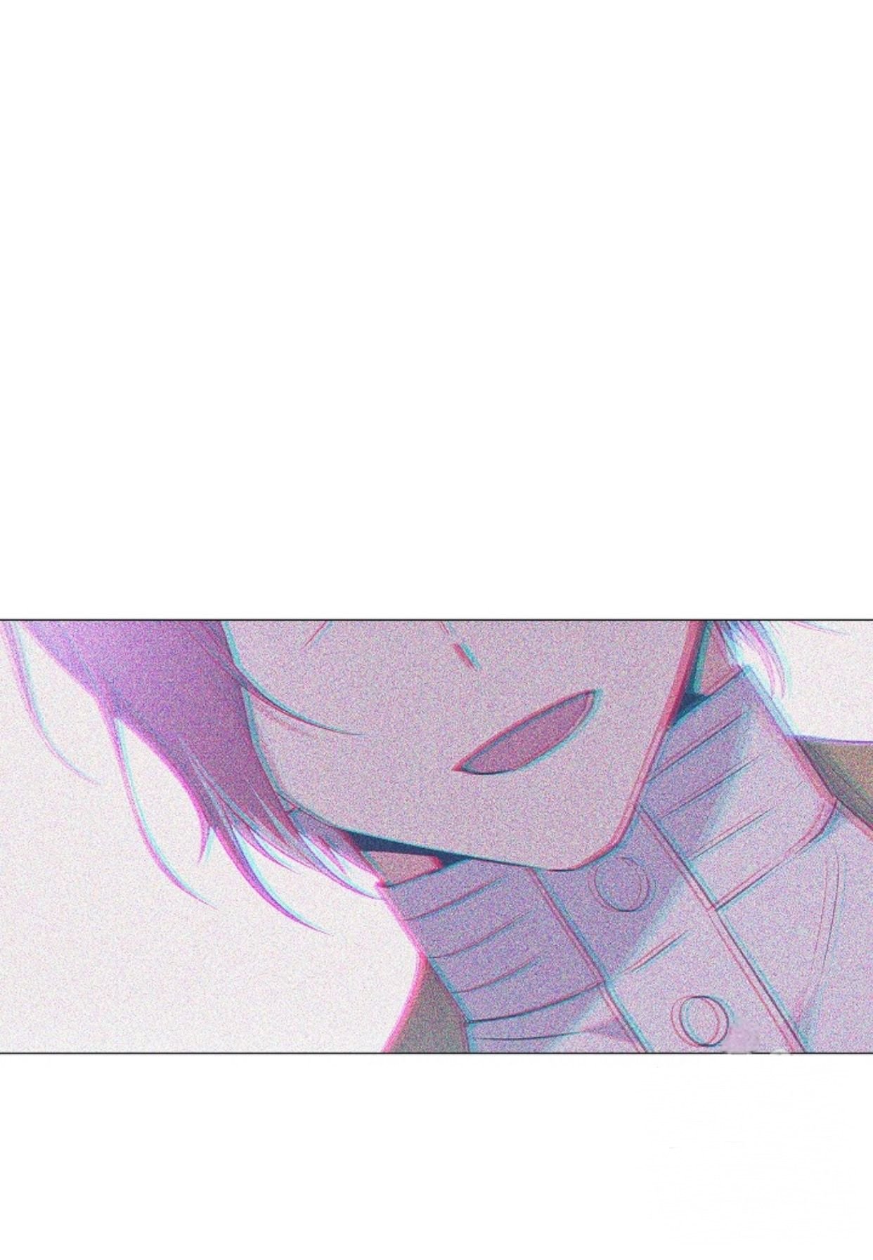 Page 38 of Chapter 3