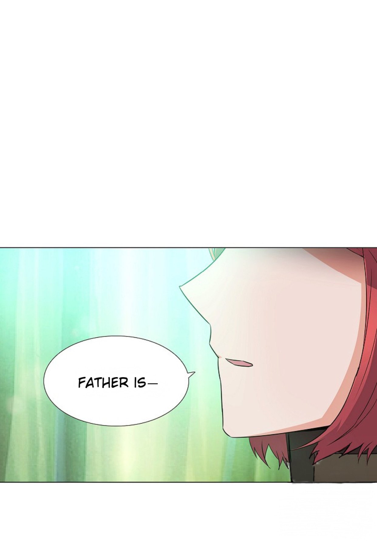 Page 39 of Chapter 3