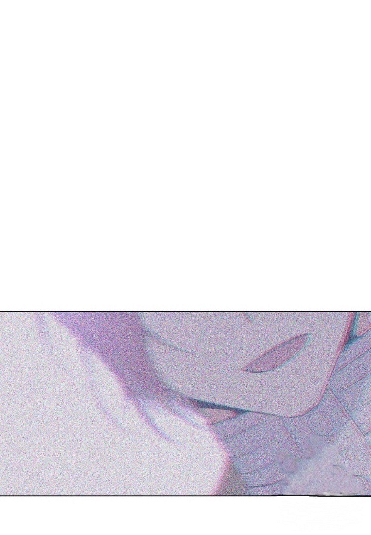 Page 40 of Chapter 3