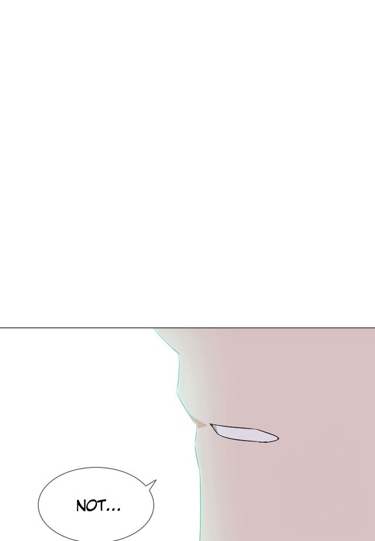 Page 41 of Chapter 3